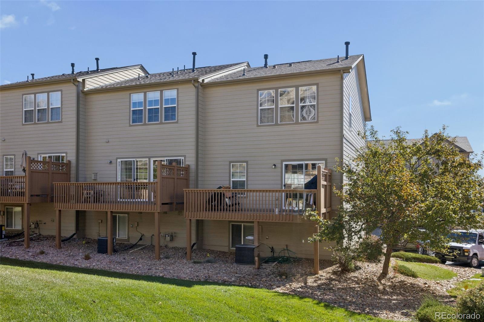 MLS Image #5 for 976  burning bush point,monument, Colorado