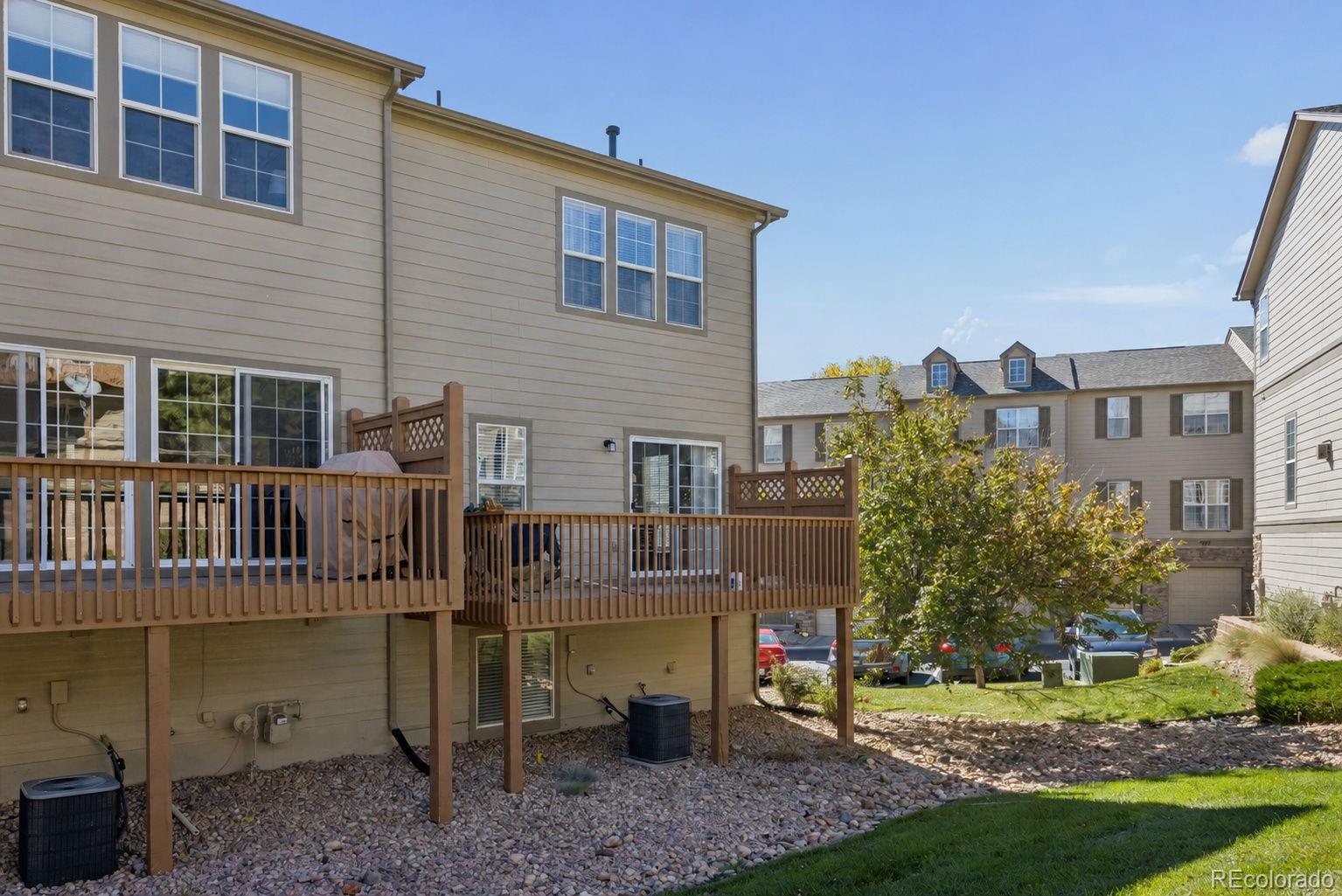 MLS Image #6 for 976  burning bush point,monument, Colorado