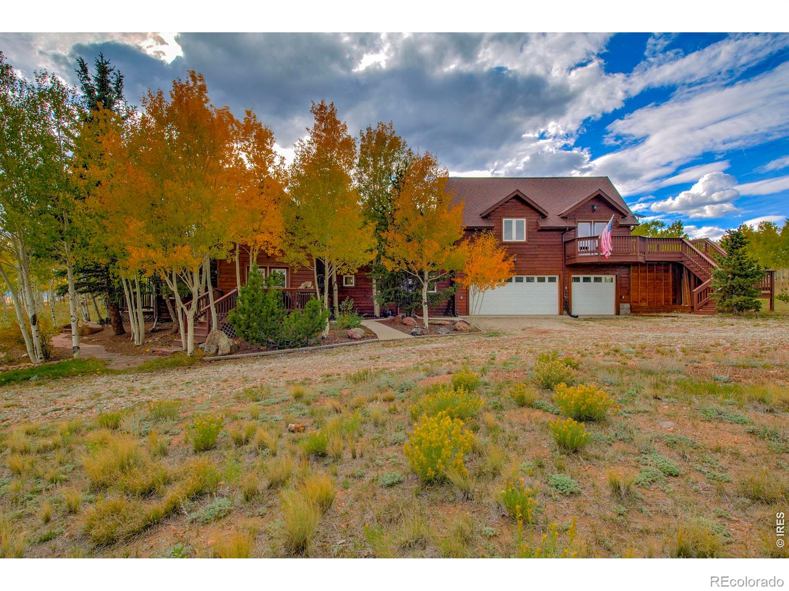 MLS Image #0 for 2883  michigan hill road,jefferson, Colorado