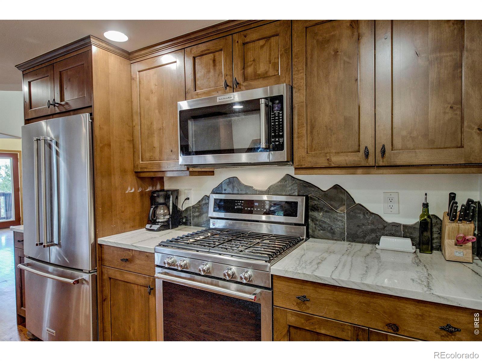 MLS Image #15 for 2883  michigan hill road,jefferson, Colorado