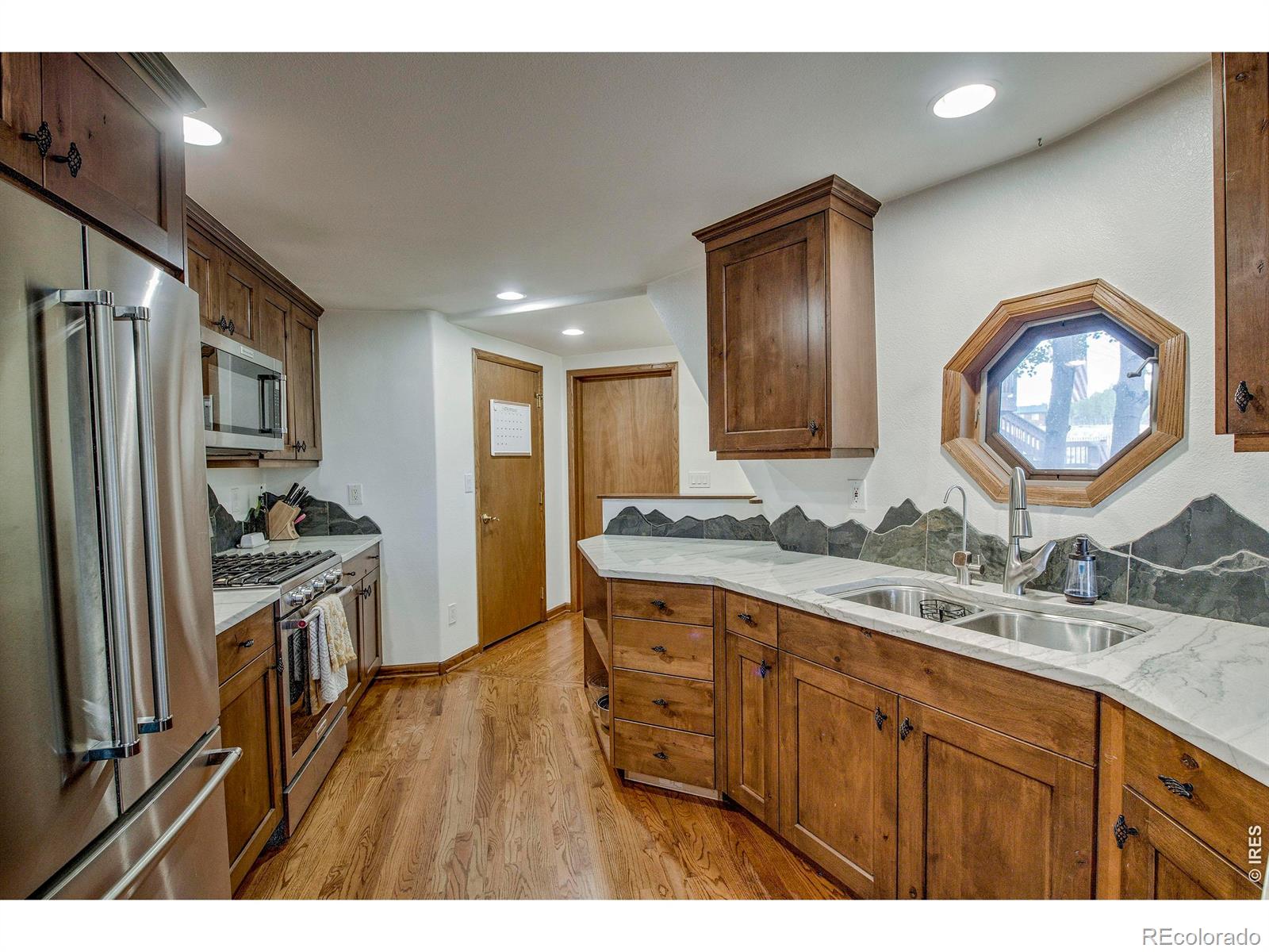 MLS Image #16 for 2883  michigan hill road,jefferson, Colorado