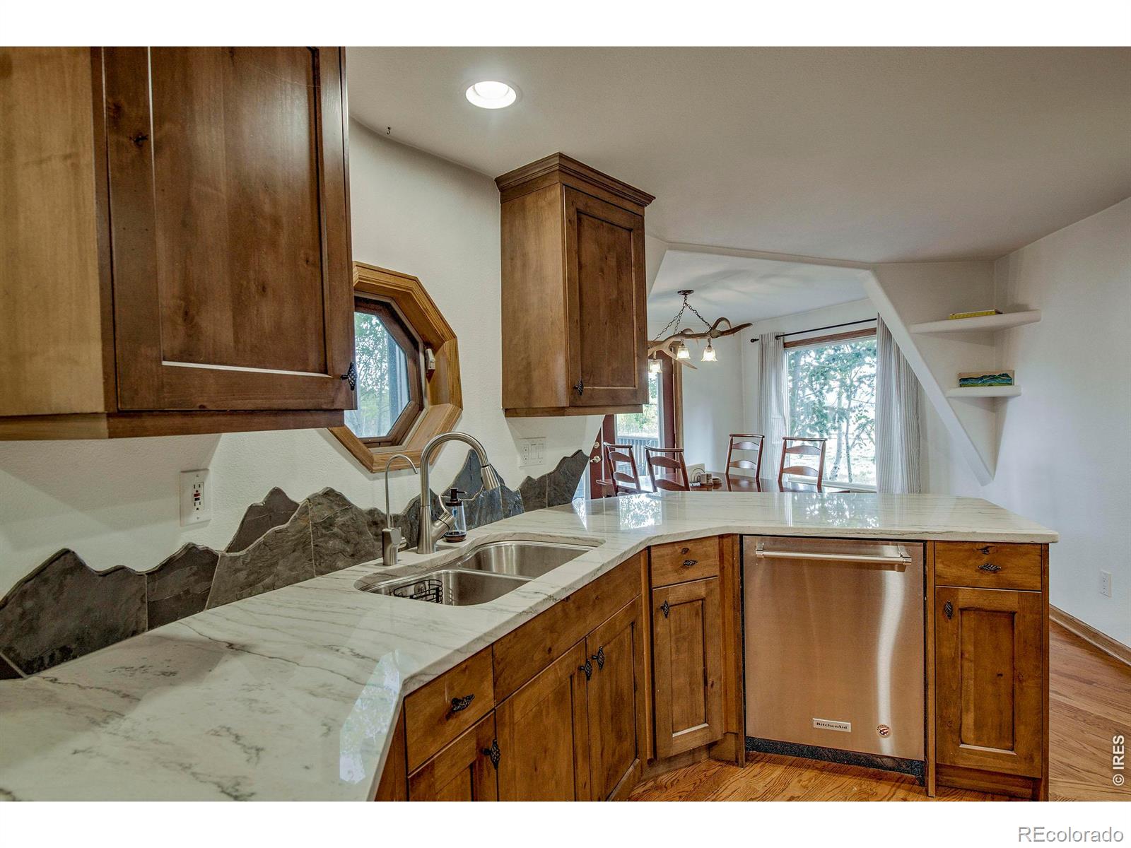 MLS Image #17 for 2883  michigan hill road,jefferson, Colorado