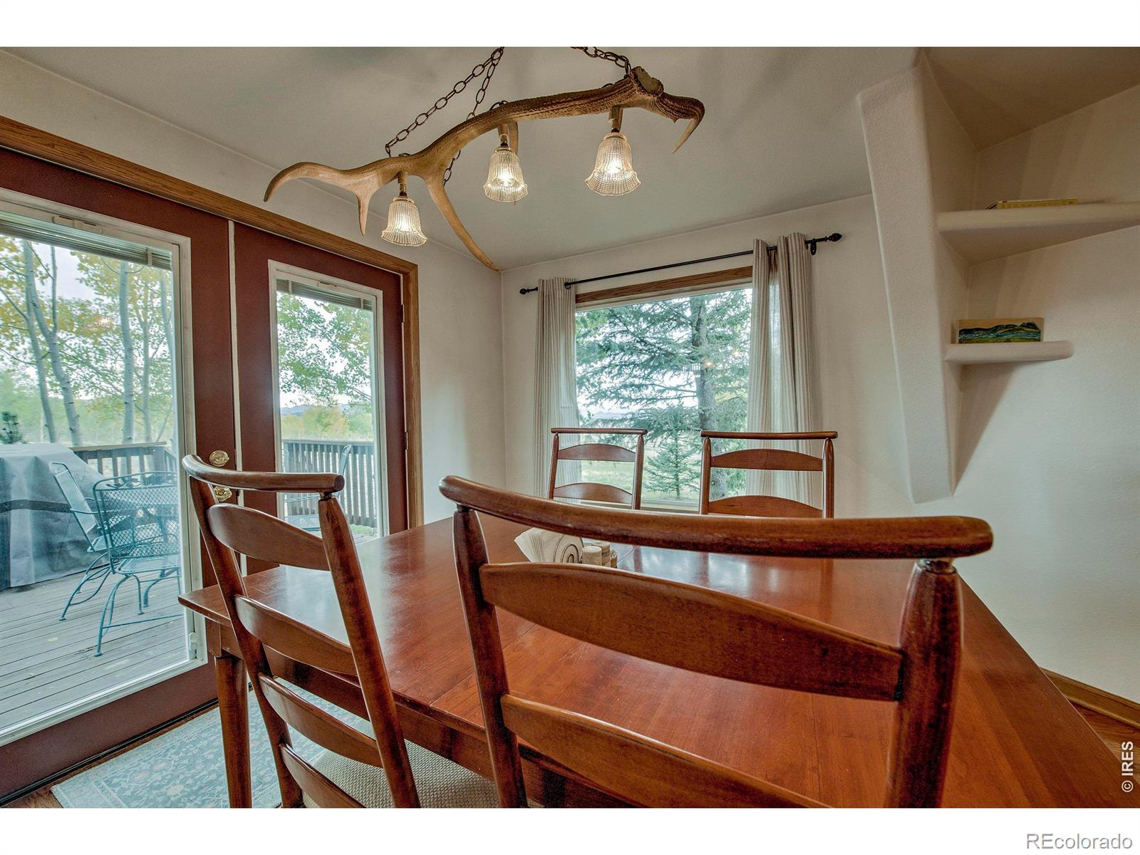 MLS Image #18 for 2883  michigan hill road,jefferson, Colorado