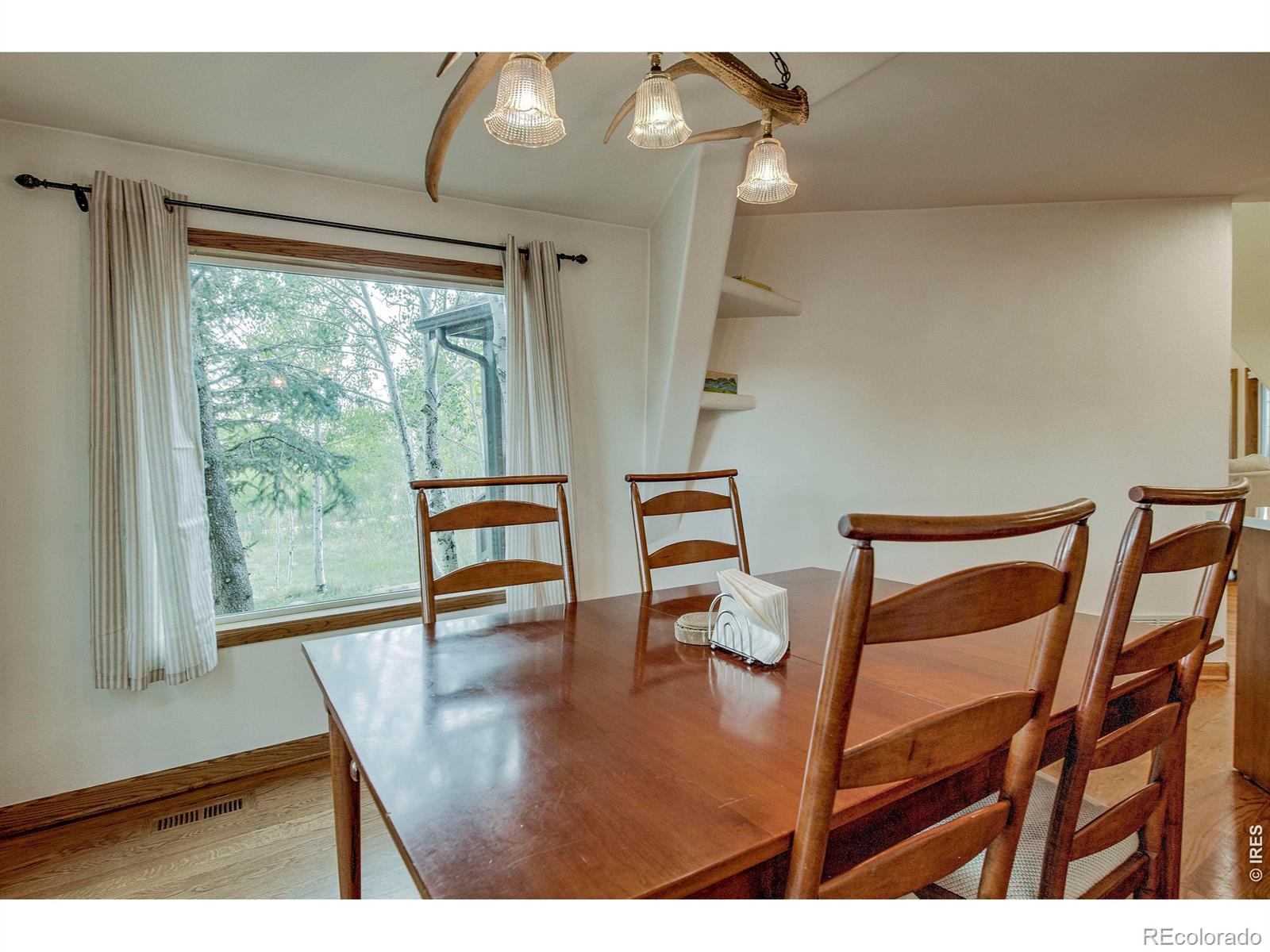 MLS Image #19 for 2883  michigan hill road,jefferson, Colorado
