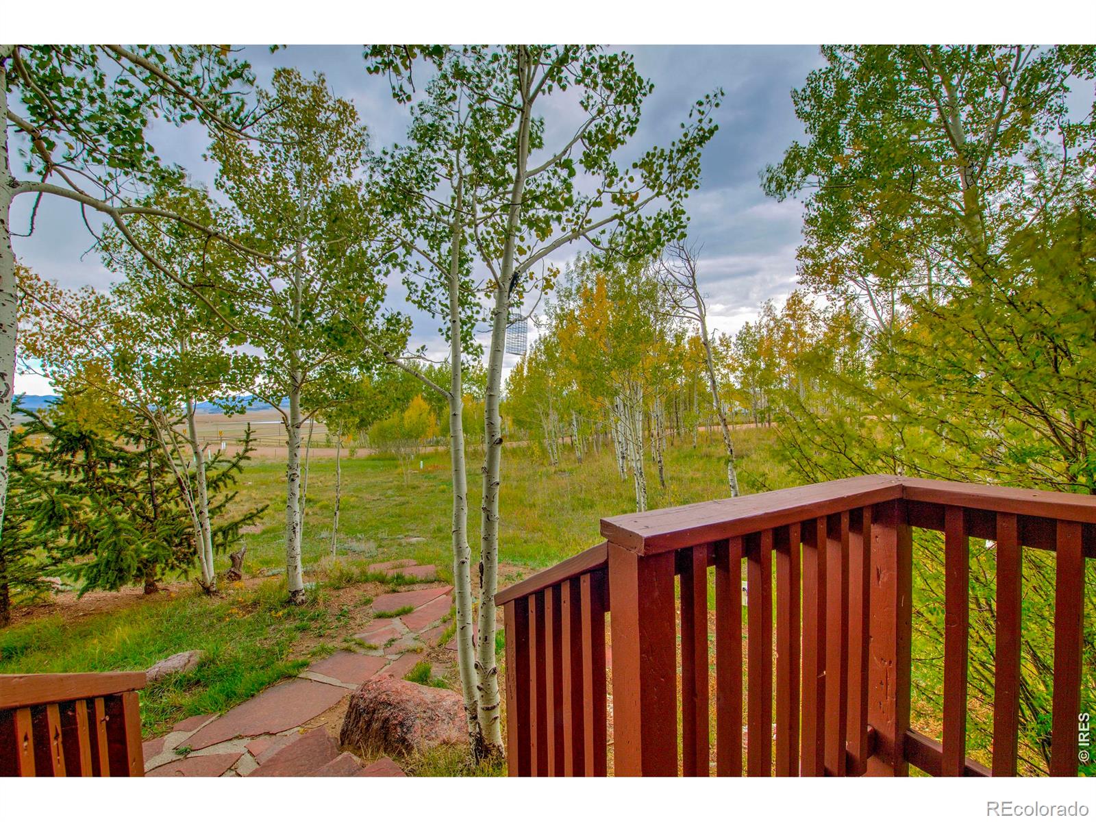 MLS Image #21 for 2883  michigan hill road,jefferson, Colorado
