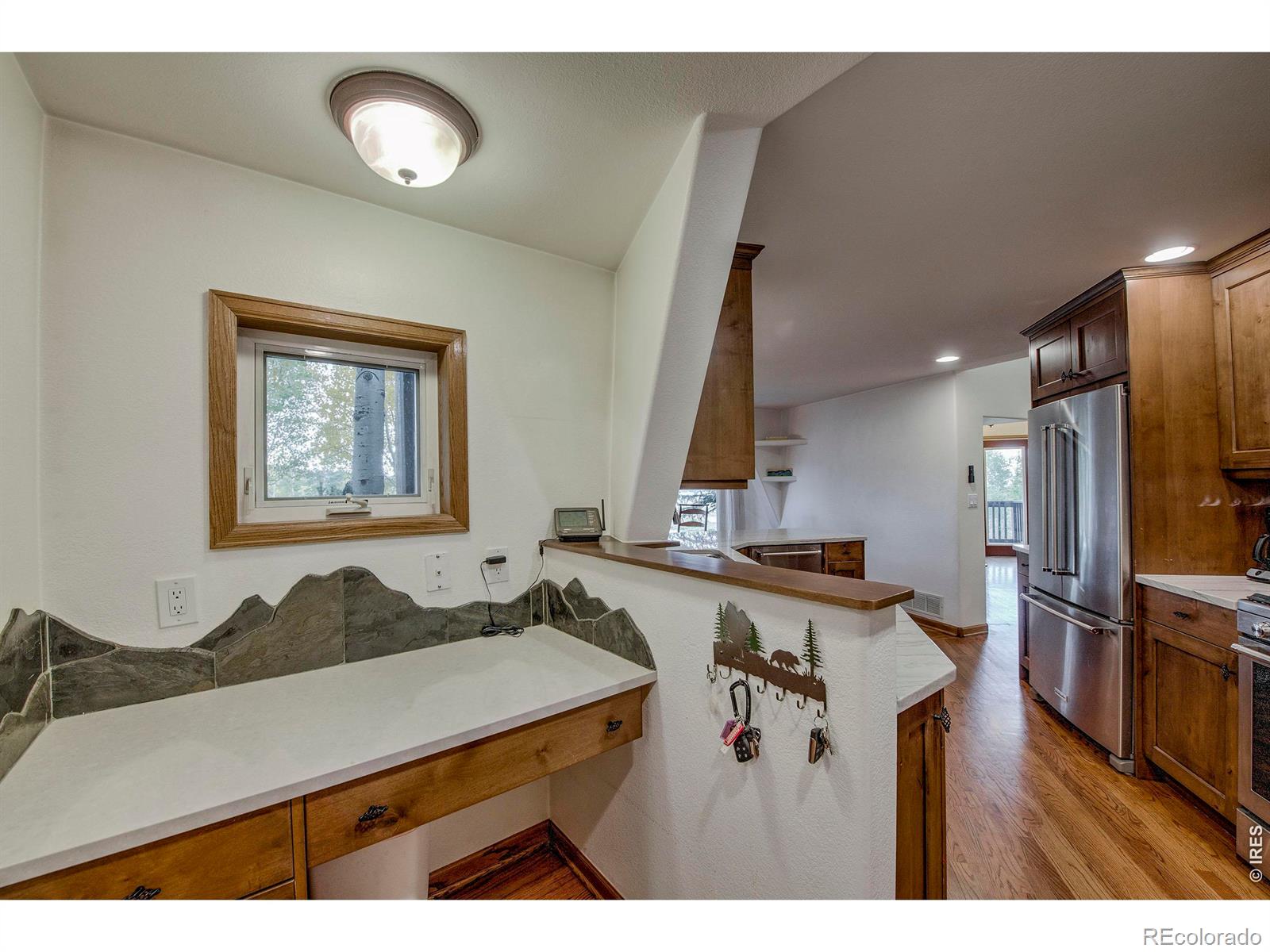 MLS Image #22 for 2883  michigan hill road,jefferson, Colorado