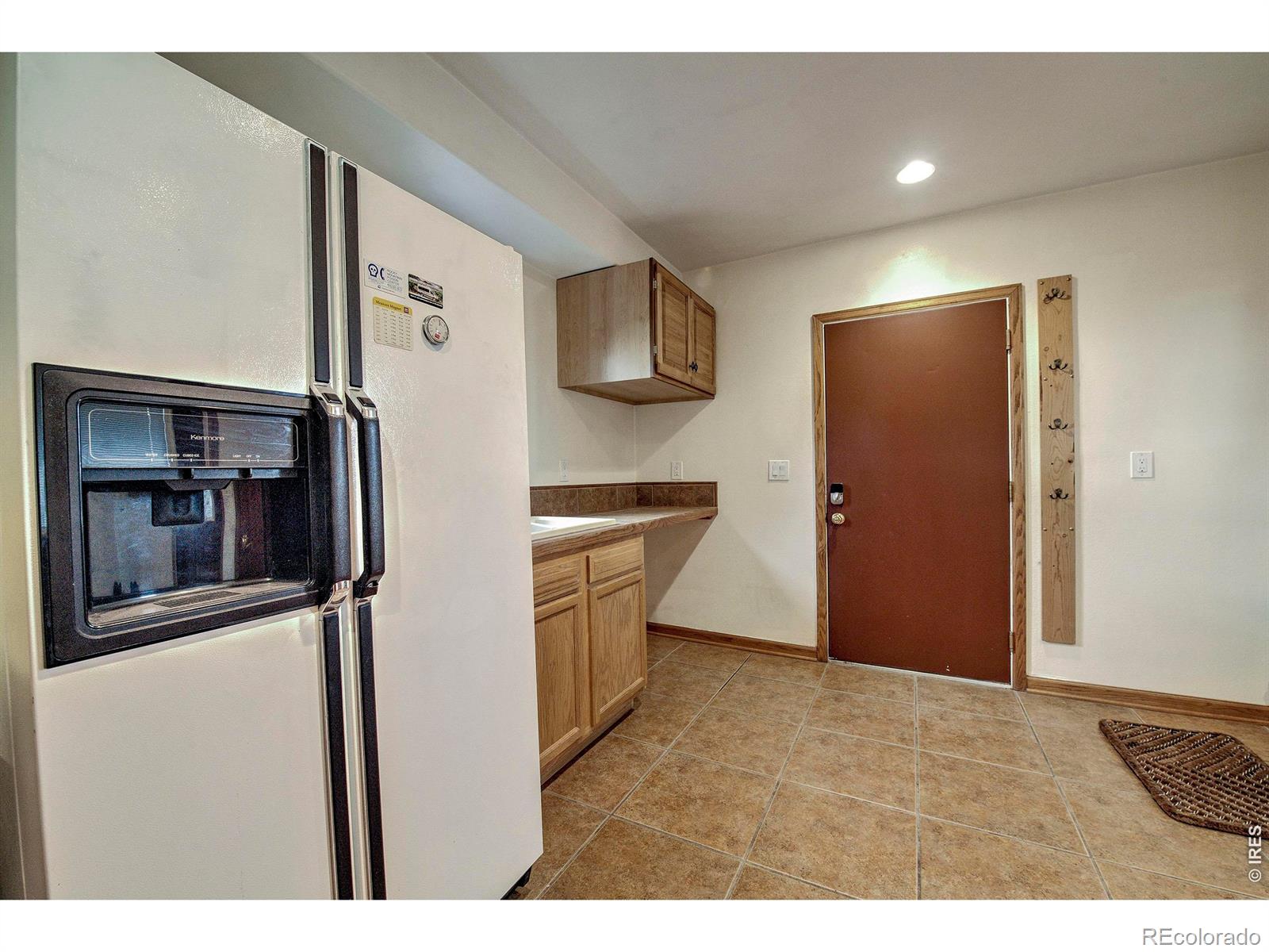 MLS Image #23 for 2883  michigan hill road,jefferson, Colorado