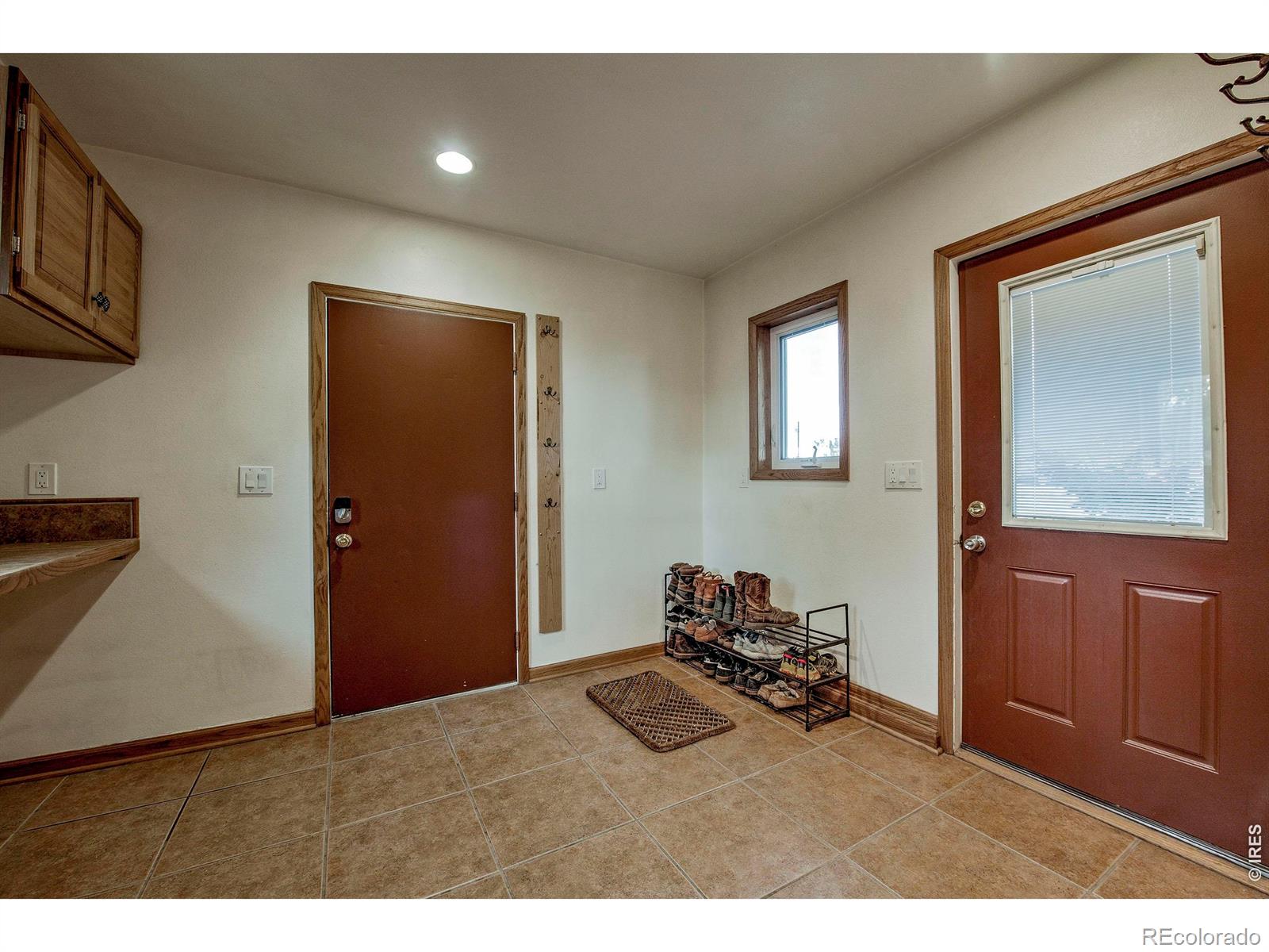 MLS Image #24 for 2883  michigan hill road,jefferson, Colorado