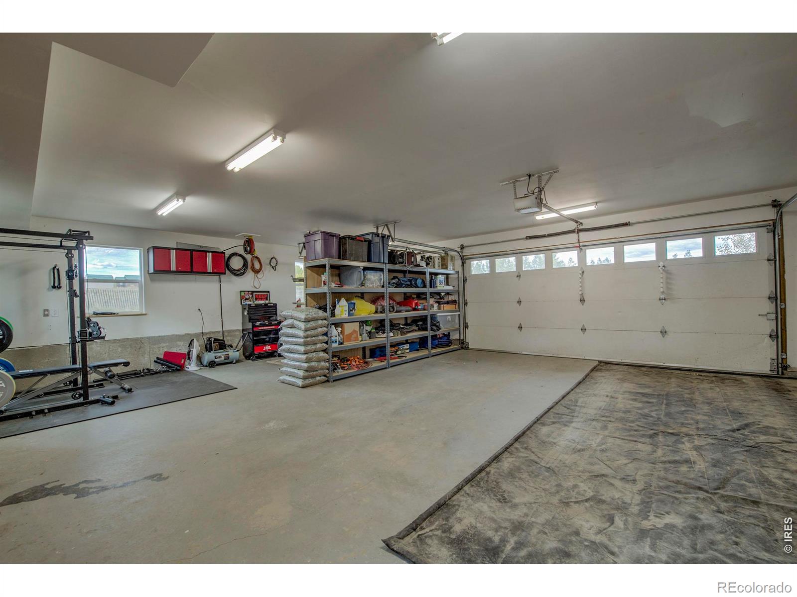 MLS Image #25 for 2883  michigan hill road,jefferson, Colorado