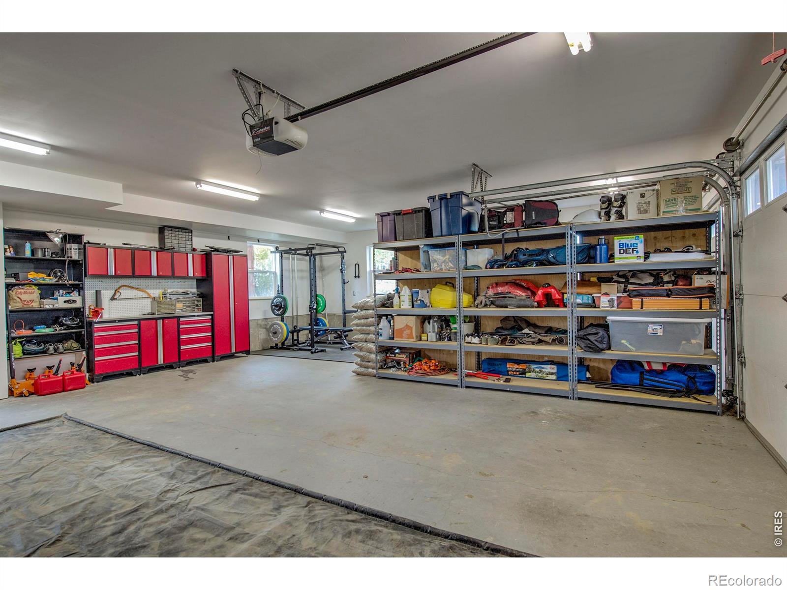MLS Image #26 for 2883  michigan hill road,jefferson, Colorado