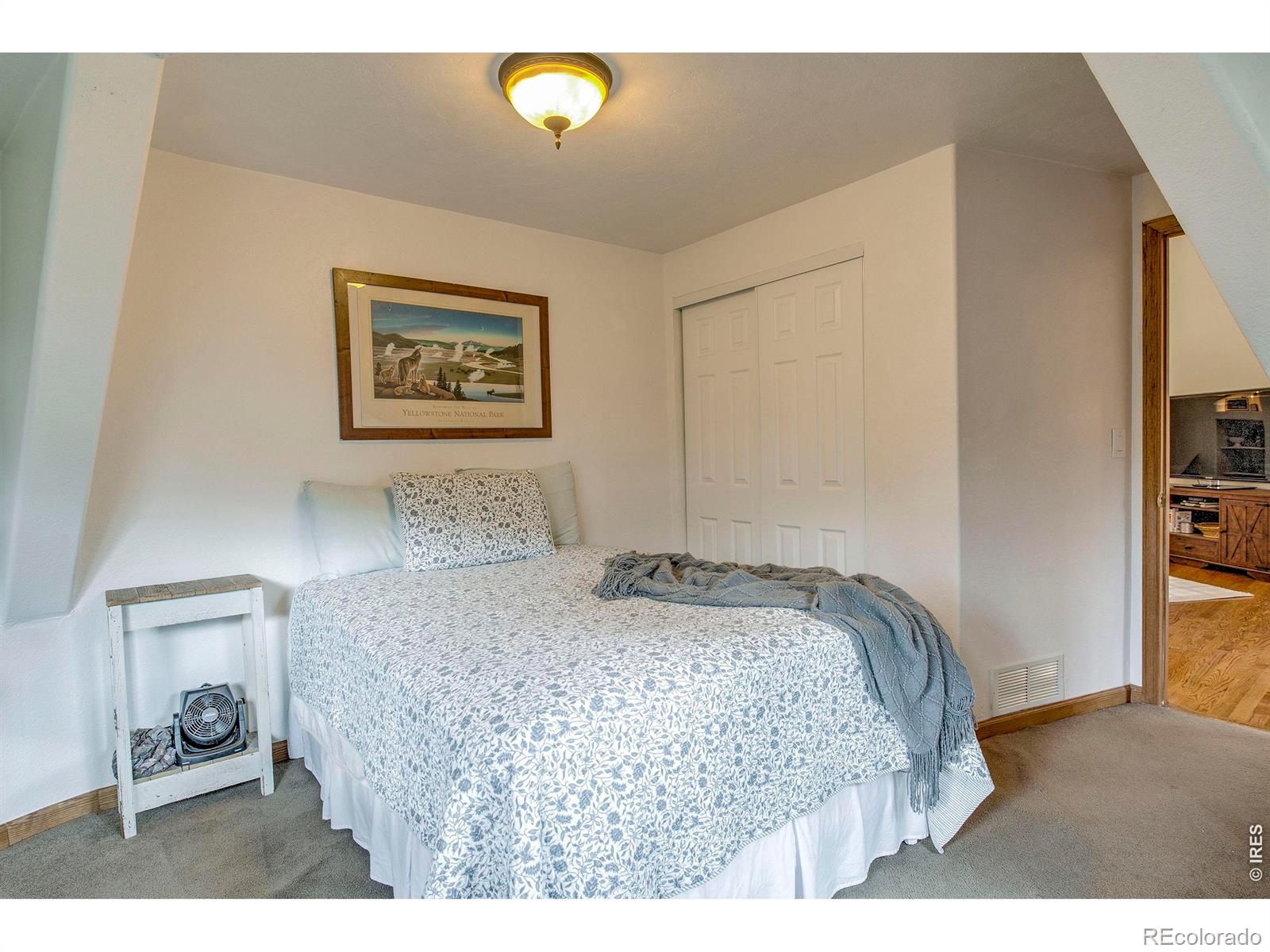MLS Image #27 for 2883  michigan hill road,jefferson, Colorado