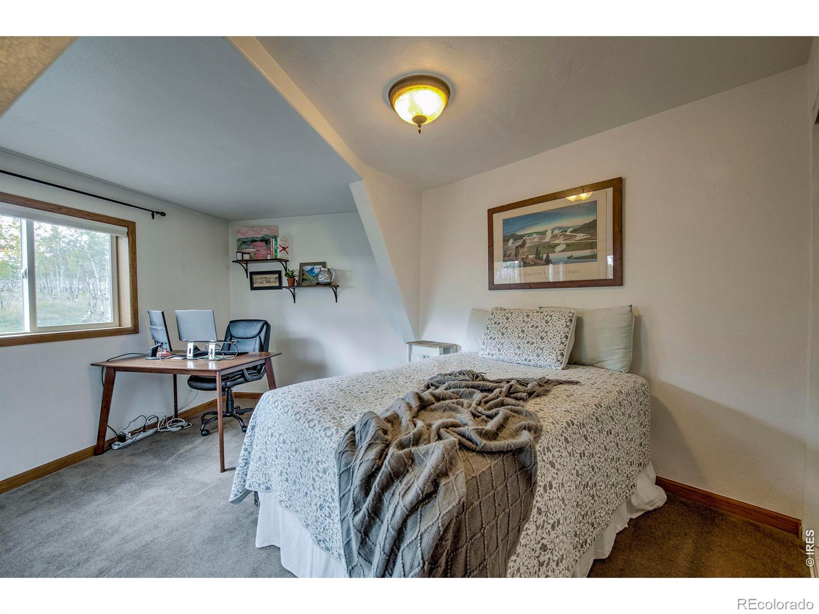 MLS Image #28 for 2883  michigan hill road,jefferson, Colorado