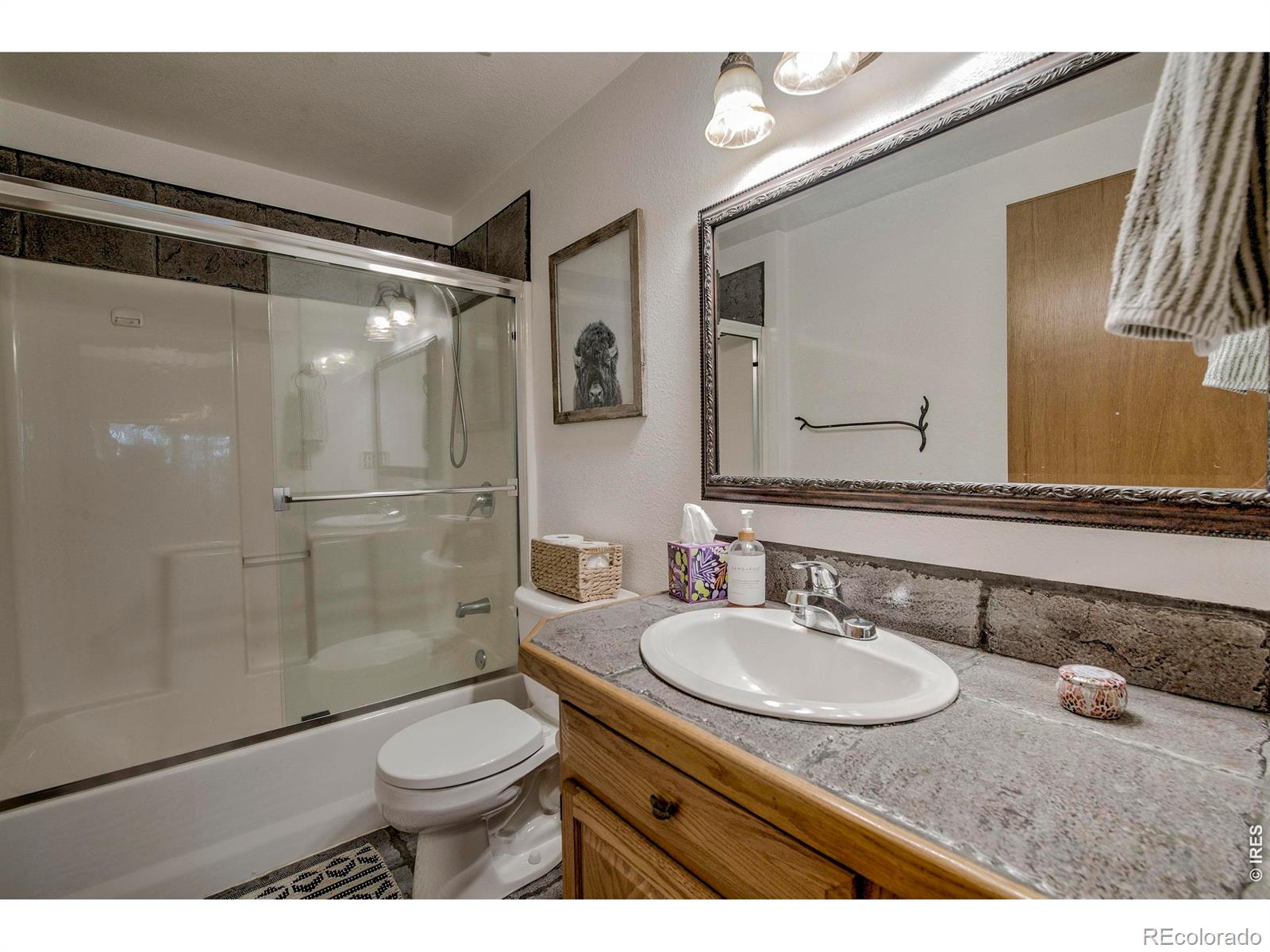 MLS Image #30 for 2883  michigan hill road,jefferson, Colorado