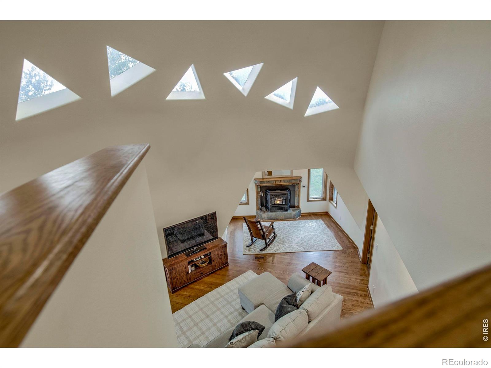 MLS Image #31 for 2883  michigan hill road,jefferson, Colorado