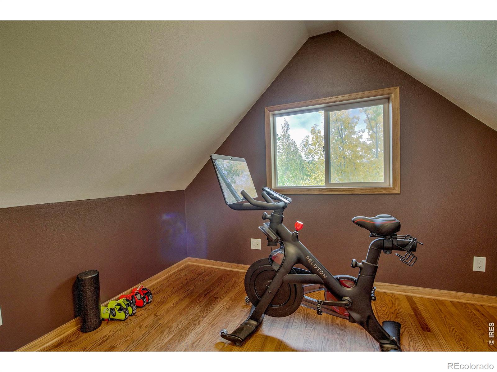 MLS Image #33 for 2883  michigan hill road,jefferson, Colorado