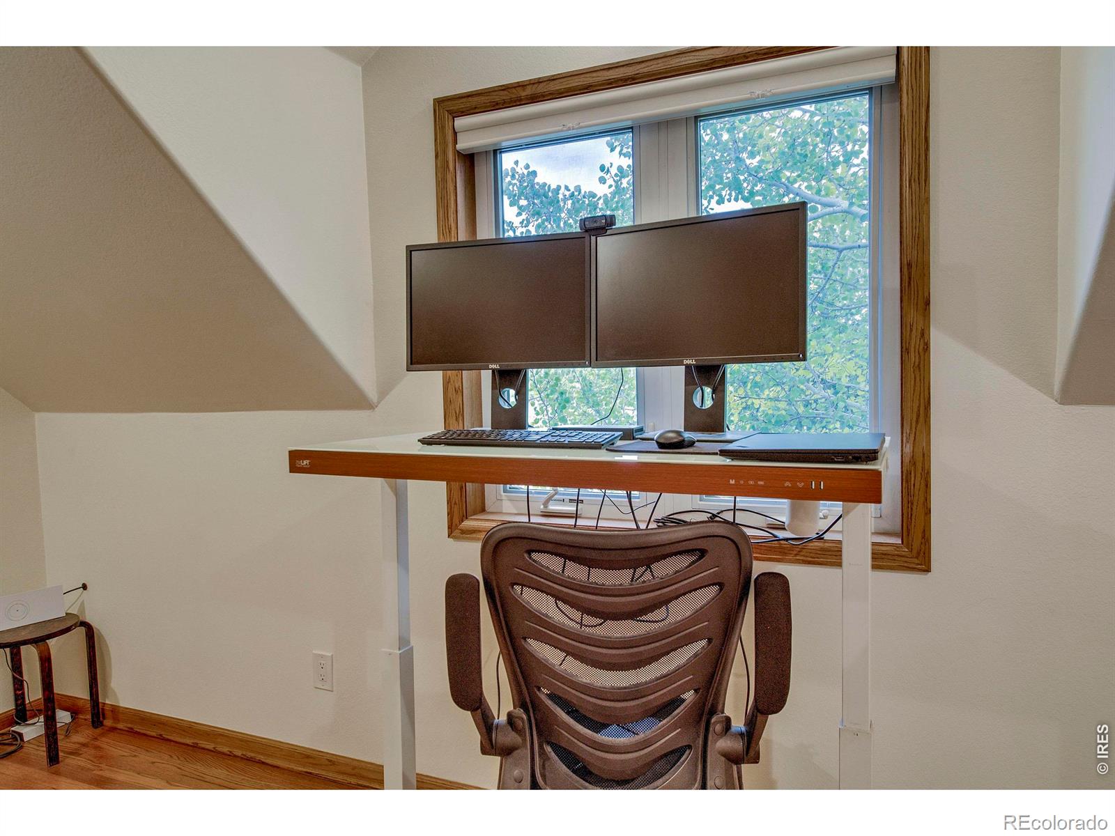 MLS Image #34 for 2883  michigan hill road,jefferson, Colorado