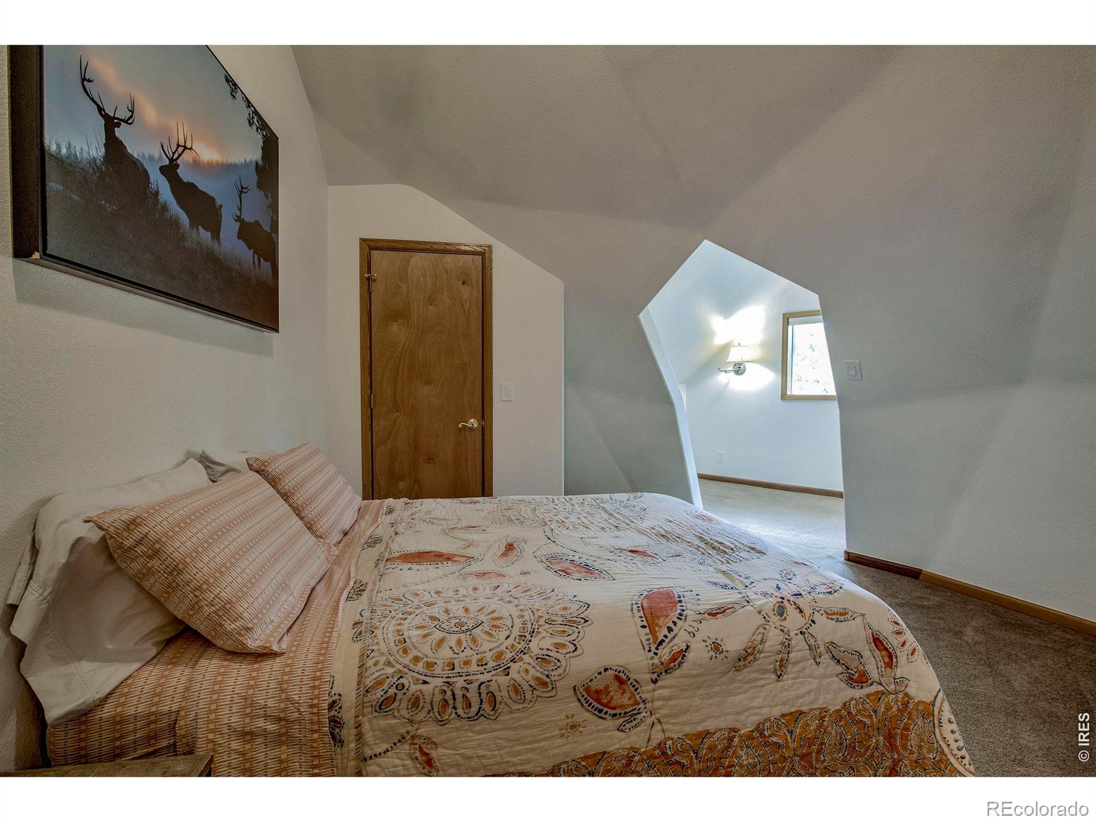 MLS Image #35 for 2883  michigan hill road,jefferson, Colorado