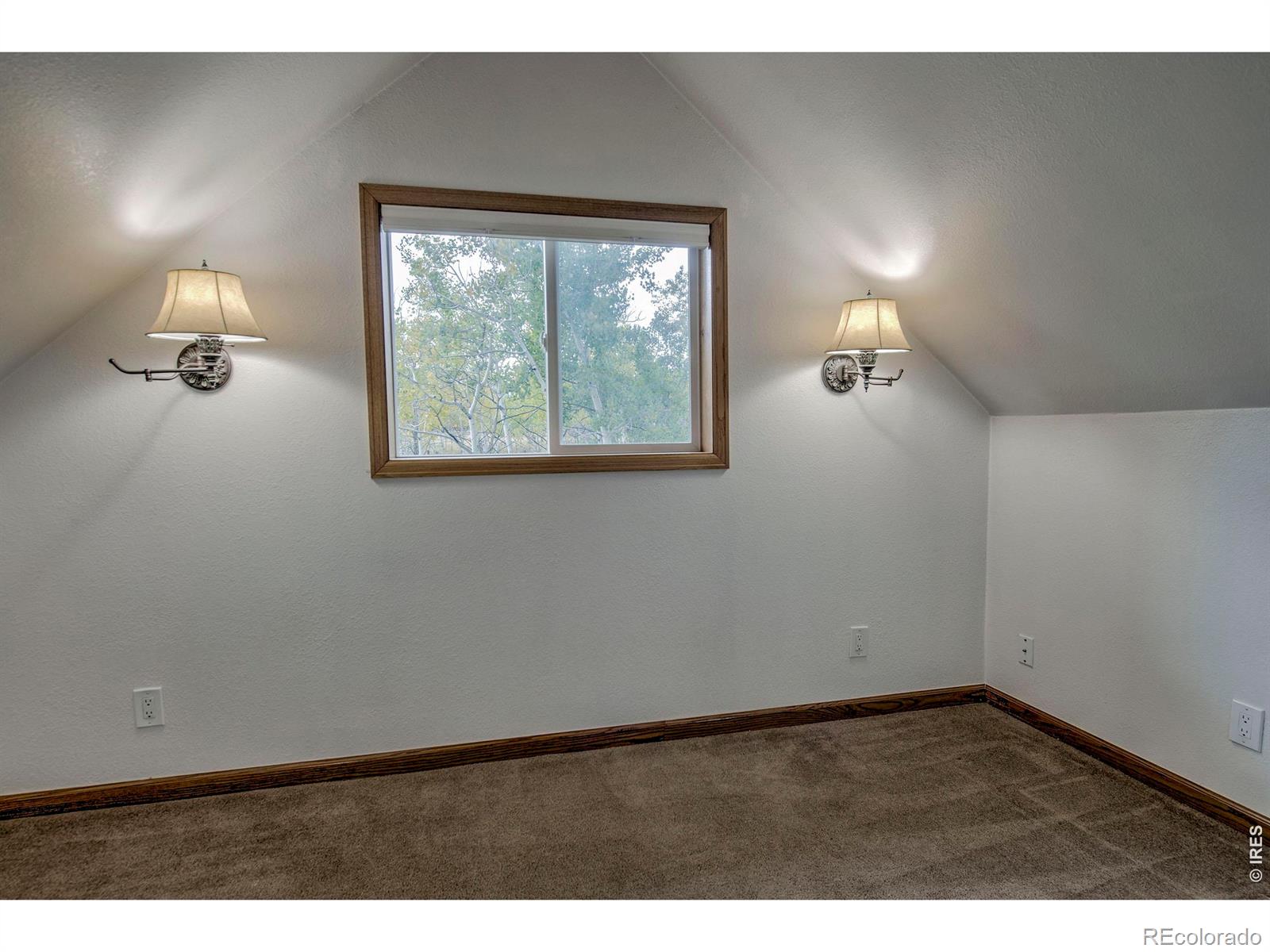 MLS Image #36 for 2883  michigan hill road,jefferson, Colorado