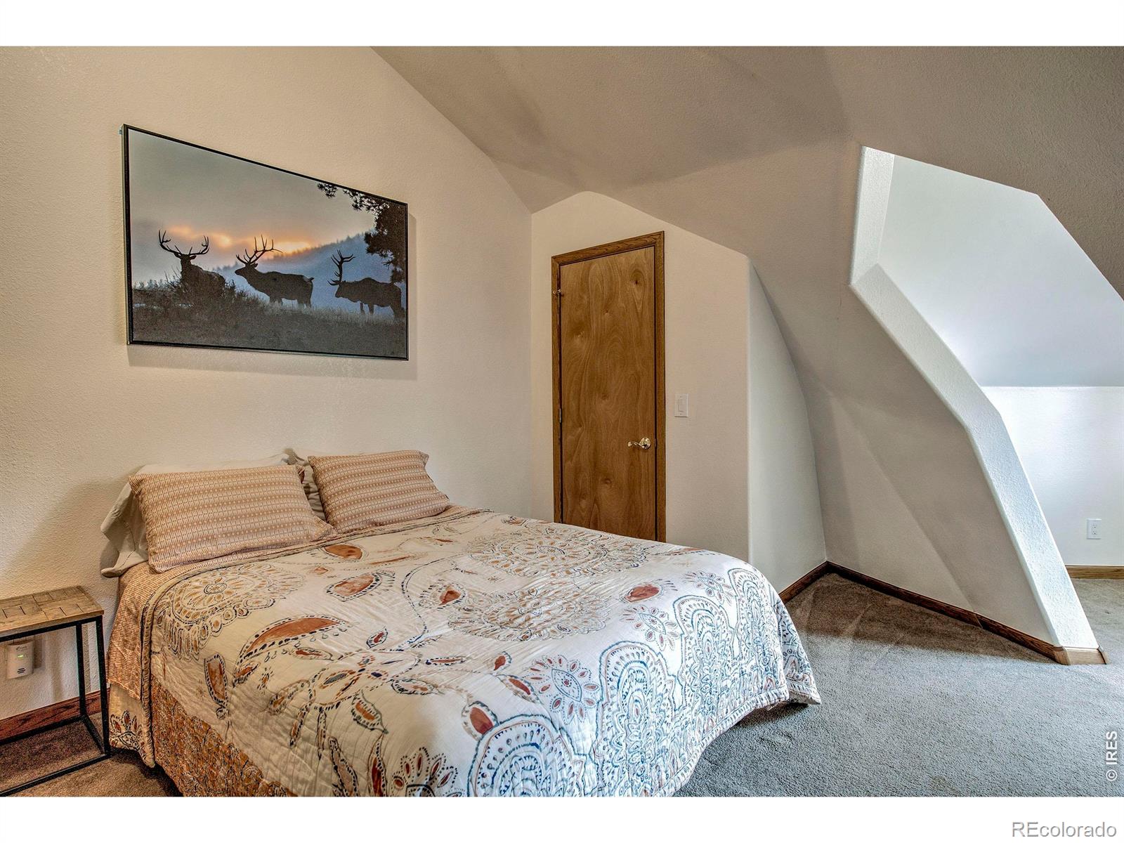 MLS Image #37 for 2883  michigan hill road,jefferson, Colorado