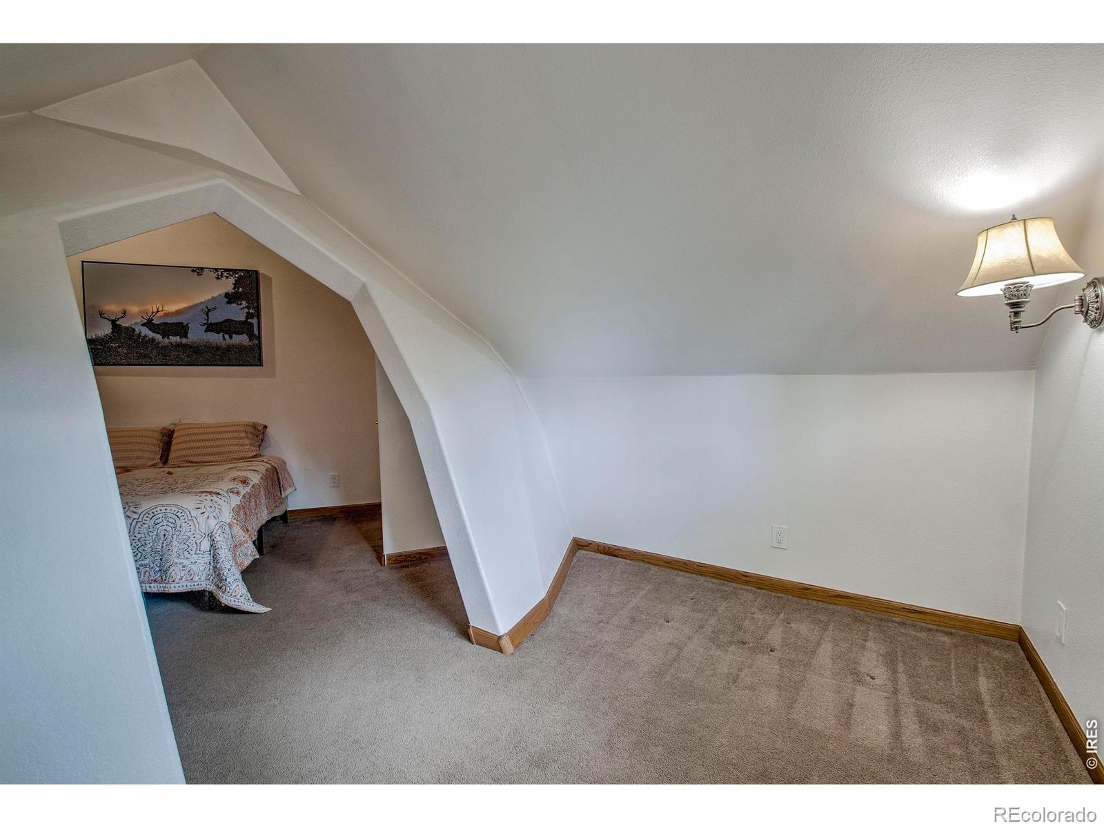 MLS Image #38 for 2883  michigan hill road,jefferson, Colorado