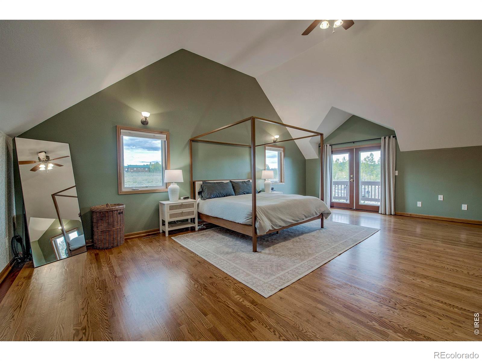 MLS Image #39 for 2883  michigan hill road,jefferson, Colorado