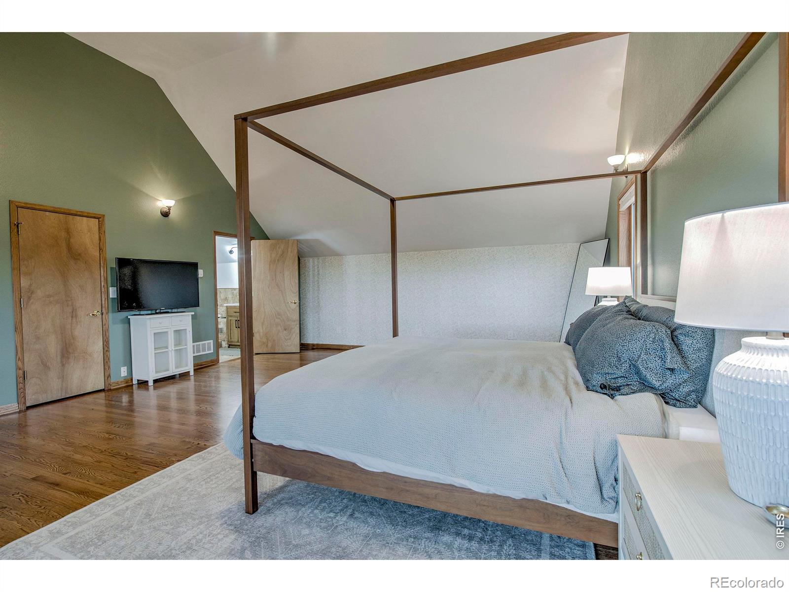 MLS Image #40 for 2883  michigan hill road,jefferson, Colorado