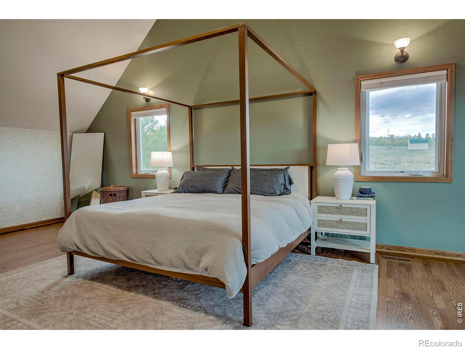 MLS Image #41 for 2883  michigan hill road,jefferson, Colorado