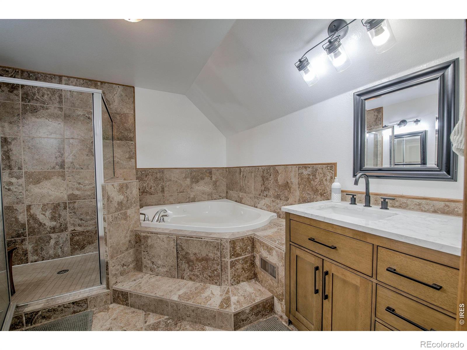 MLS Image #42 for 2883  michigan hill road,jefferson, Colorado