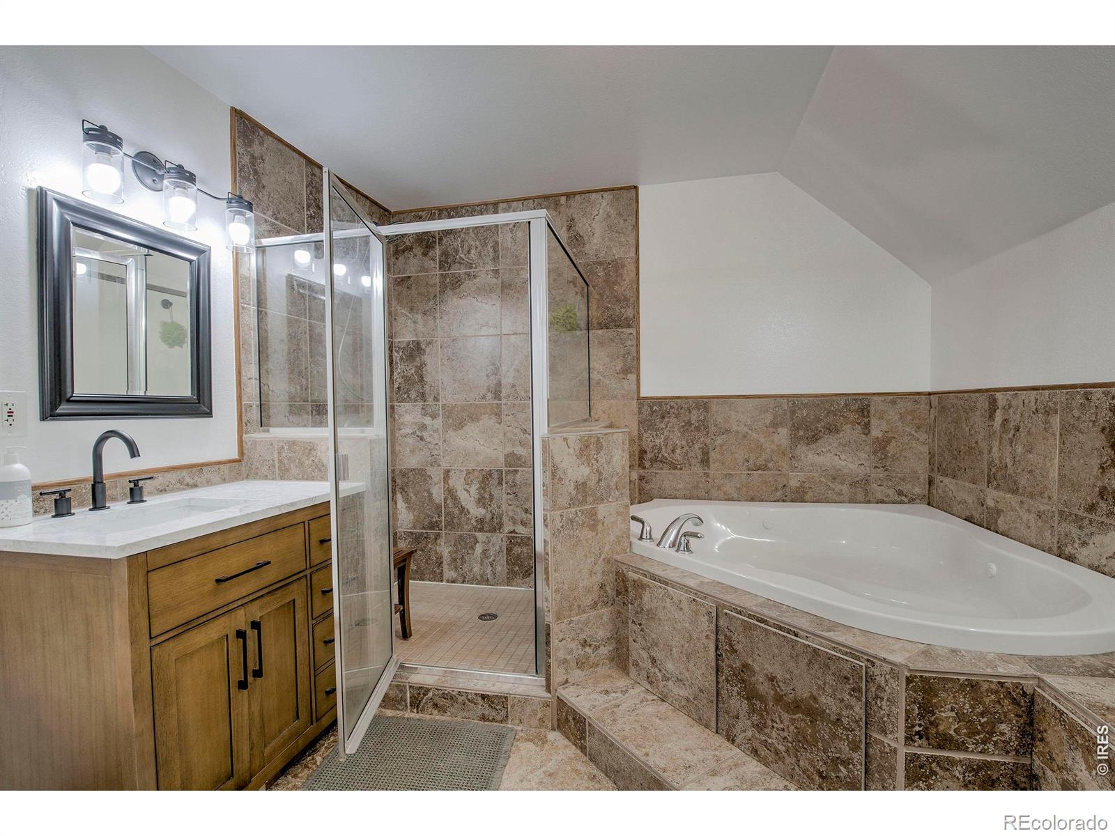 MLS Image #43 for 2883  michigan hill road,jefferson, Colorado