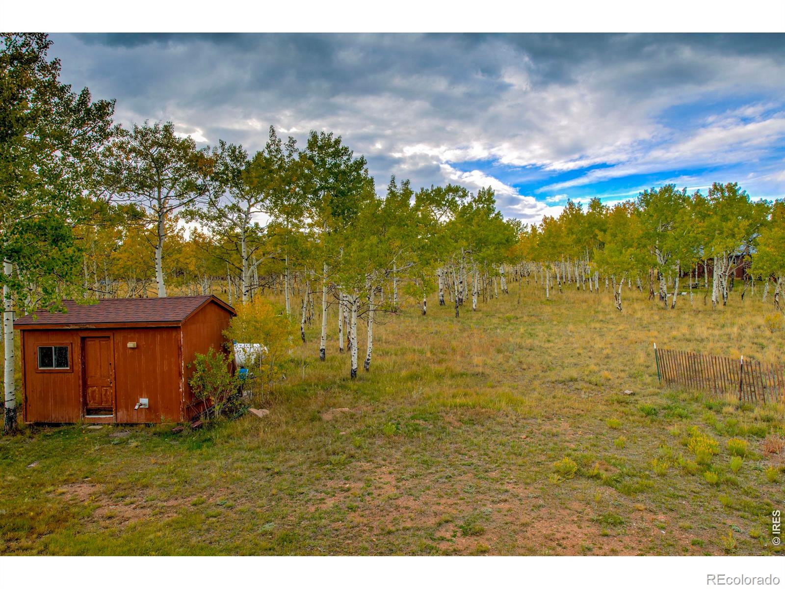 MLS Image #44 for 2883  michigan hill road,jefferson, Colorado
