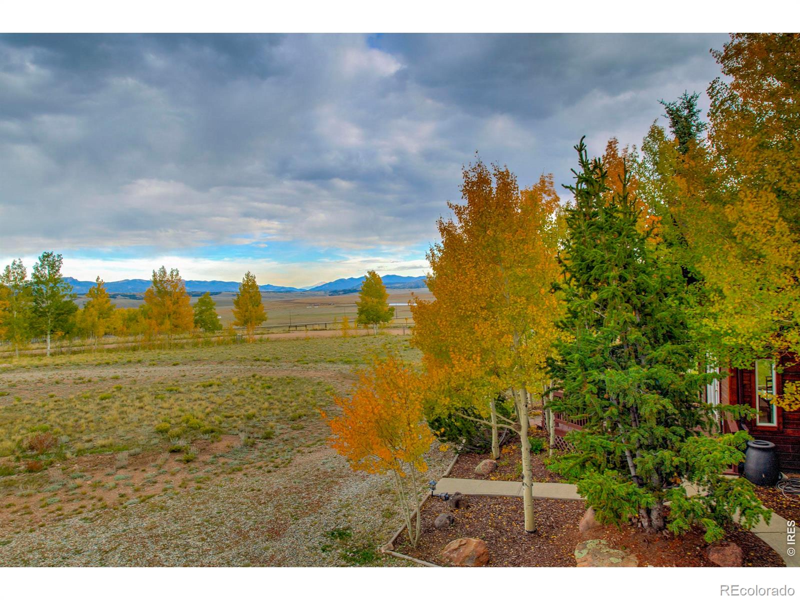 MLS Image #45 for 2883  michigan hill road,jefferson, Colorado