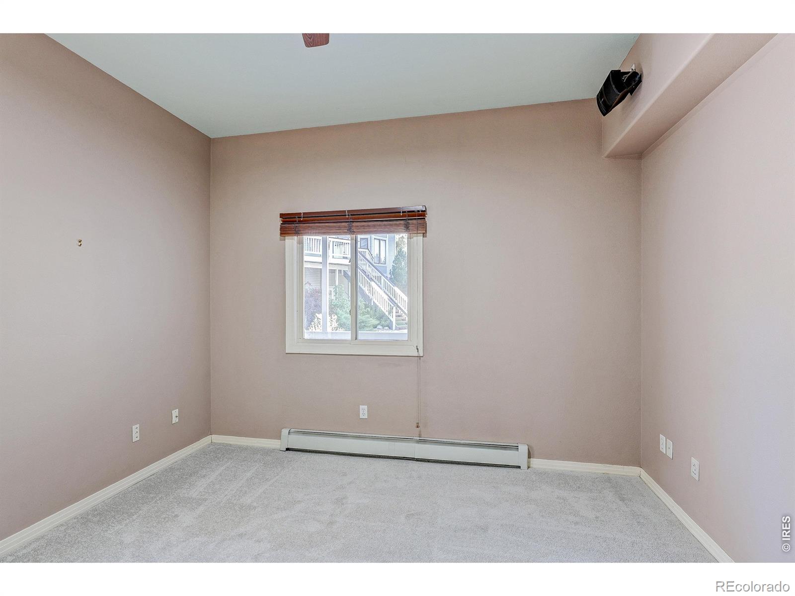 MLS Image #10 for 2025  mathews street,fort collins, Colorado