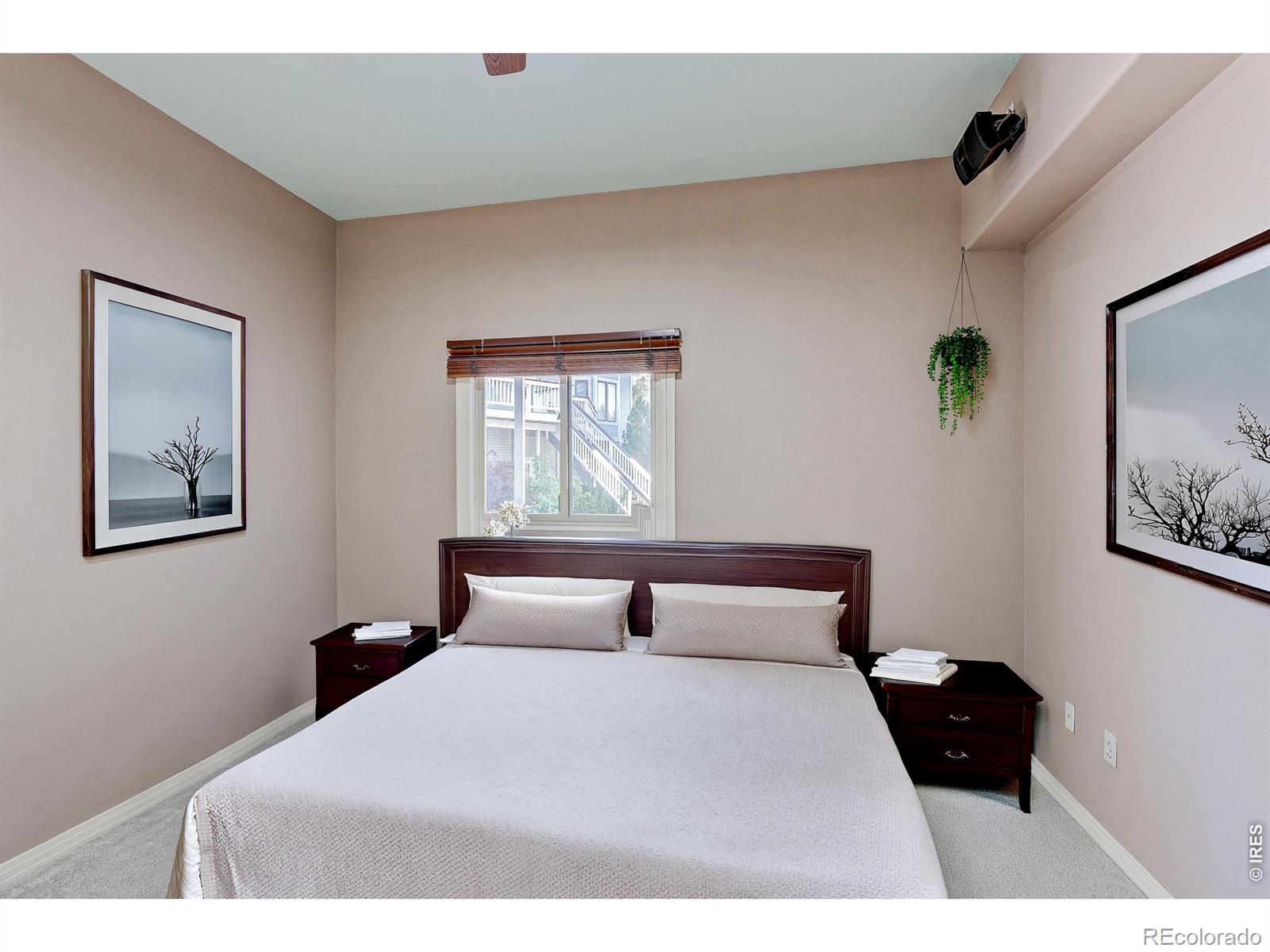 MLS Image #11 for 2025  mathews street,fort collins, Colorado