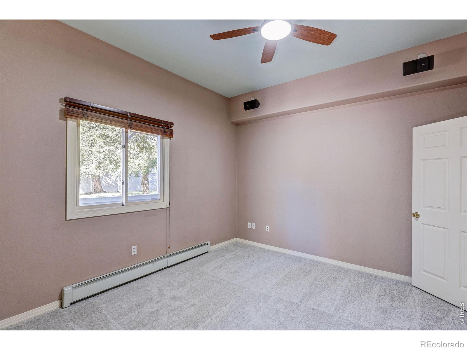 MLS Image #12 for 2025  mathews street,fort collins, Colorado