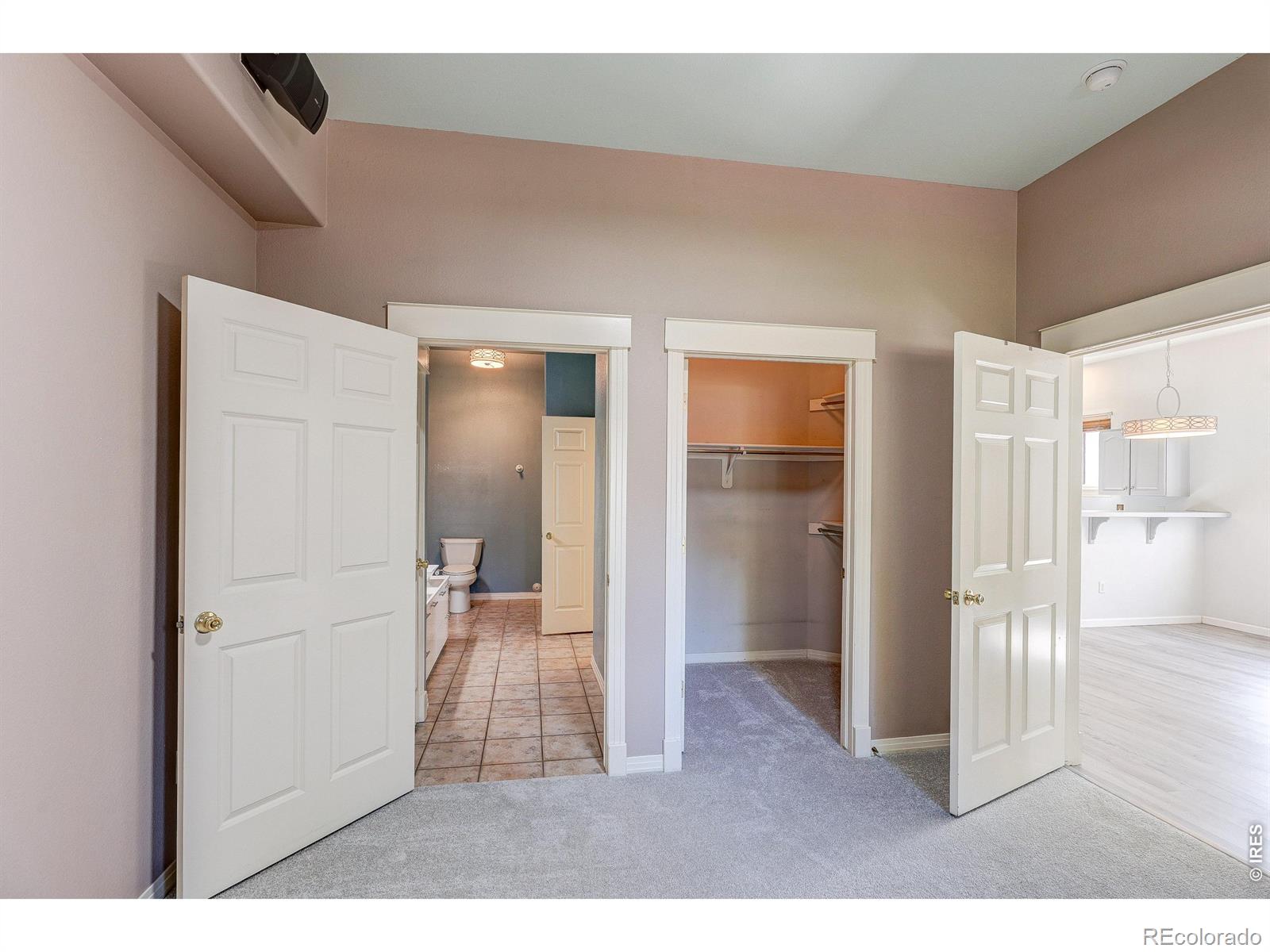 MLS Image #14 for 2025  mathews street,fort collins, Colorado