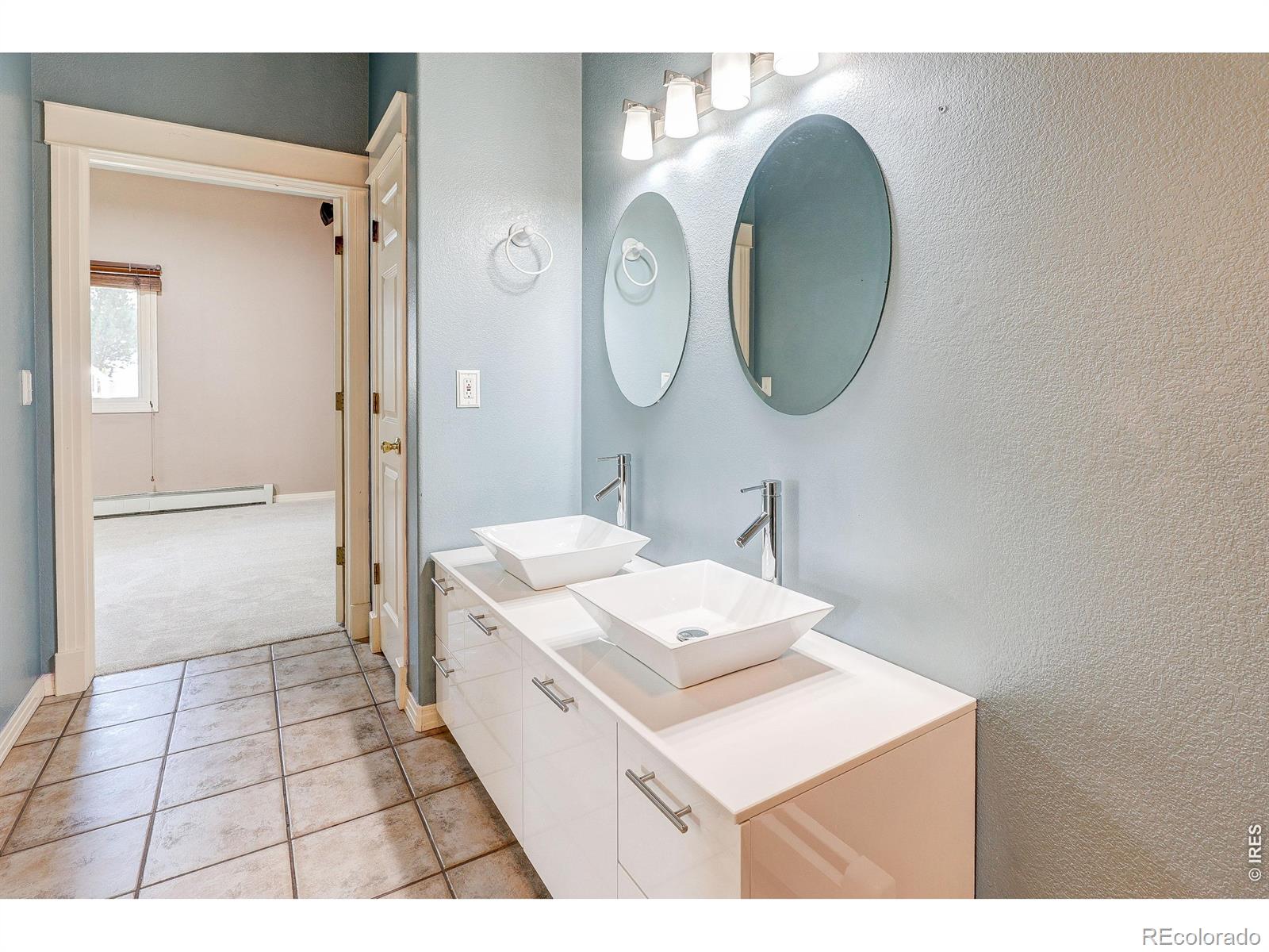 MLS Image #15 for 2025  mathews street,fort collins, Colorado