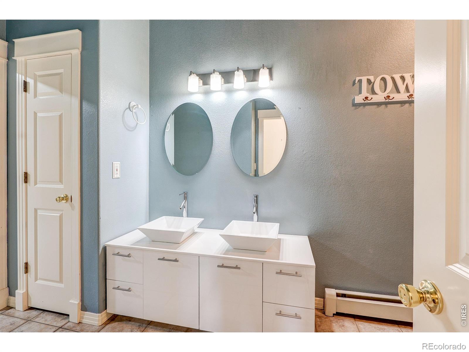 MLS Image #16 for 2025  mathews street,fort collins, Colorado