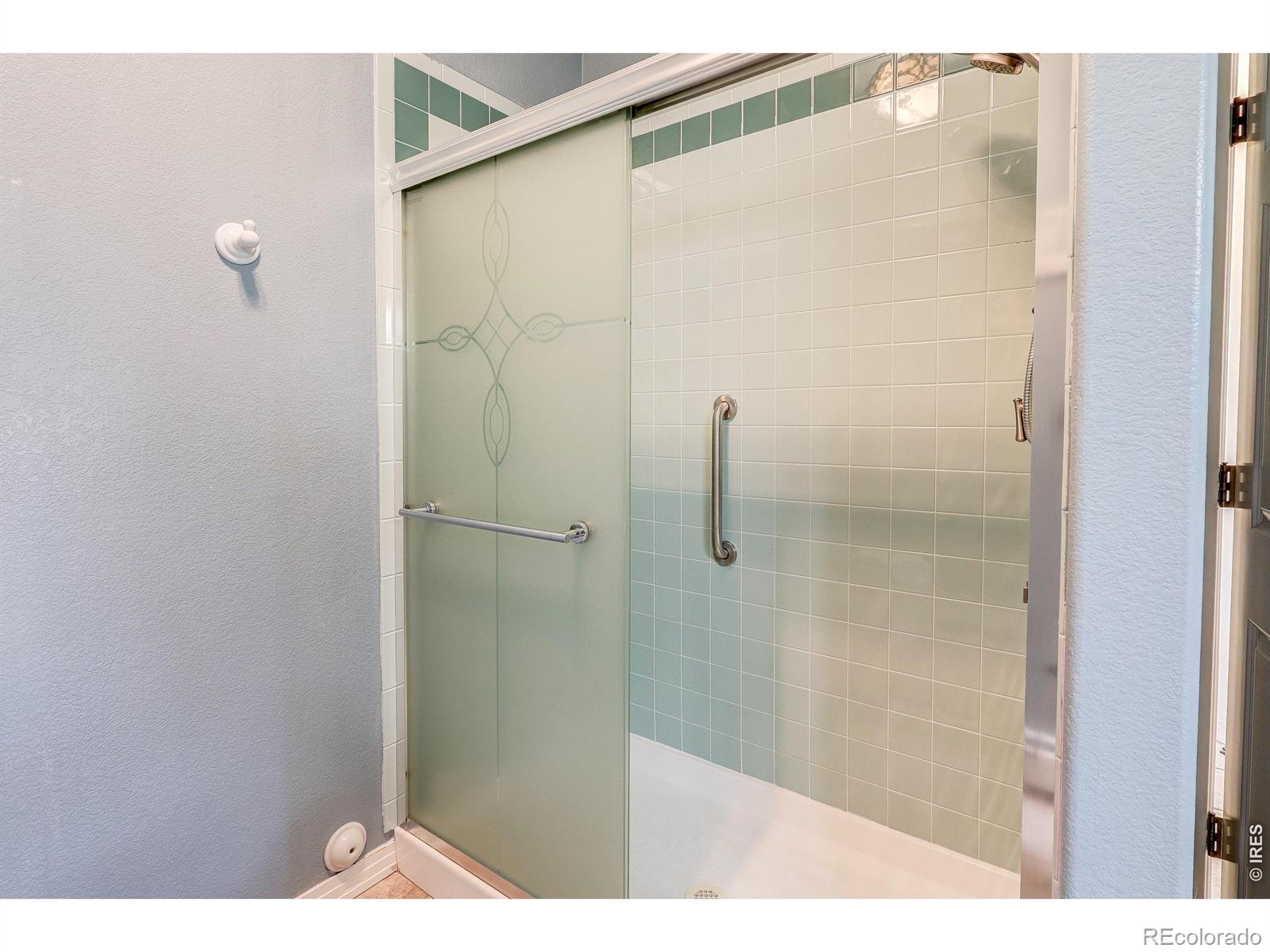 MLS Image #17 for 2025  mathews street,fort collins, Colorado