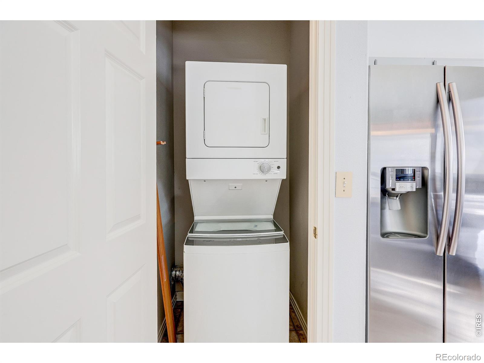 MLS Image #18 for 2025  mathews street,fort collins, Colorado