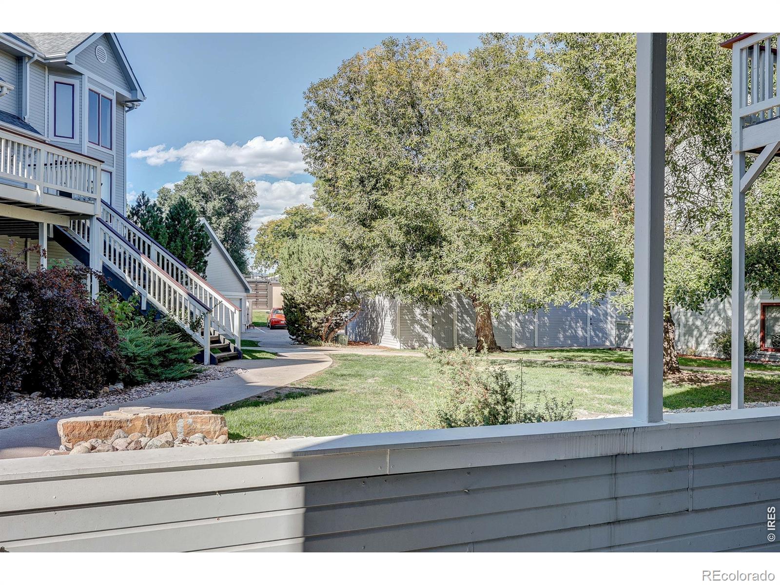 MLS Image #19 for 2025  mathews street,fort collins, Colorado