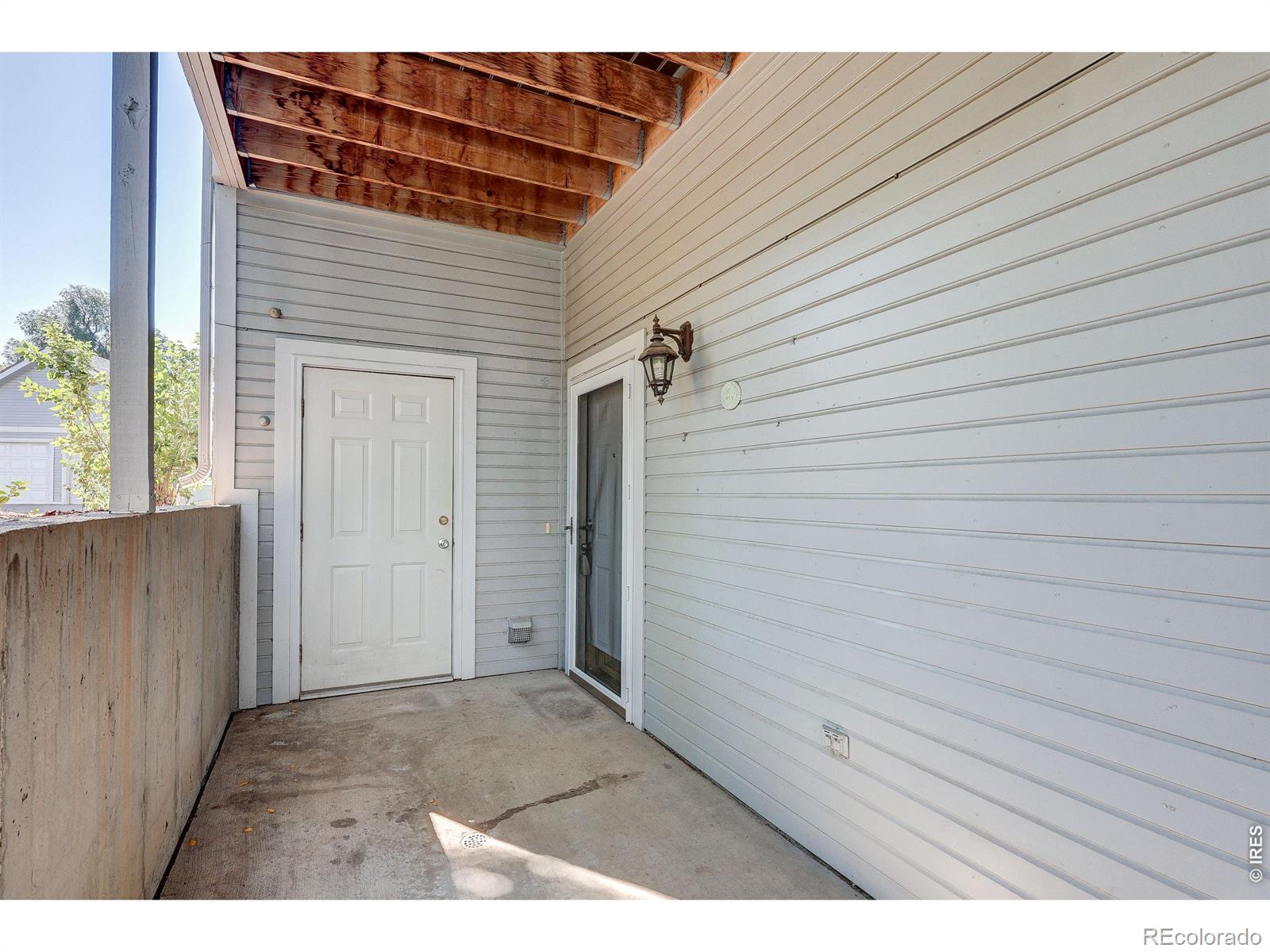 MLS Image #2 for 2025  mathews street,fort collins, Colorado