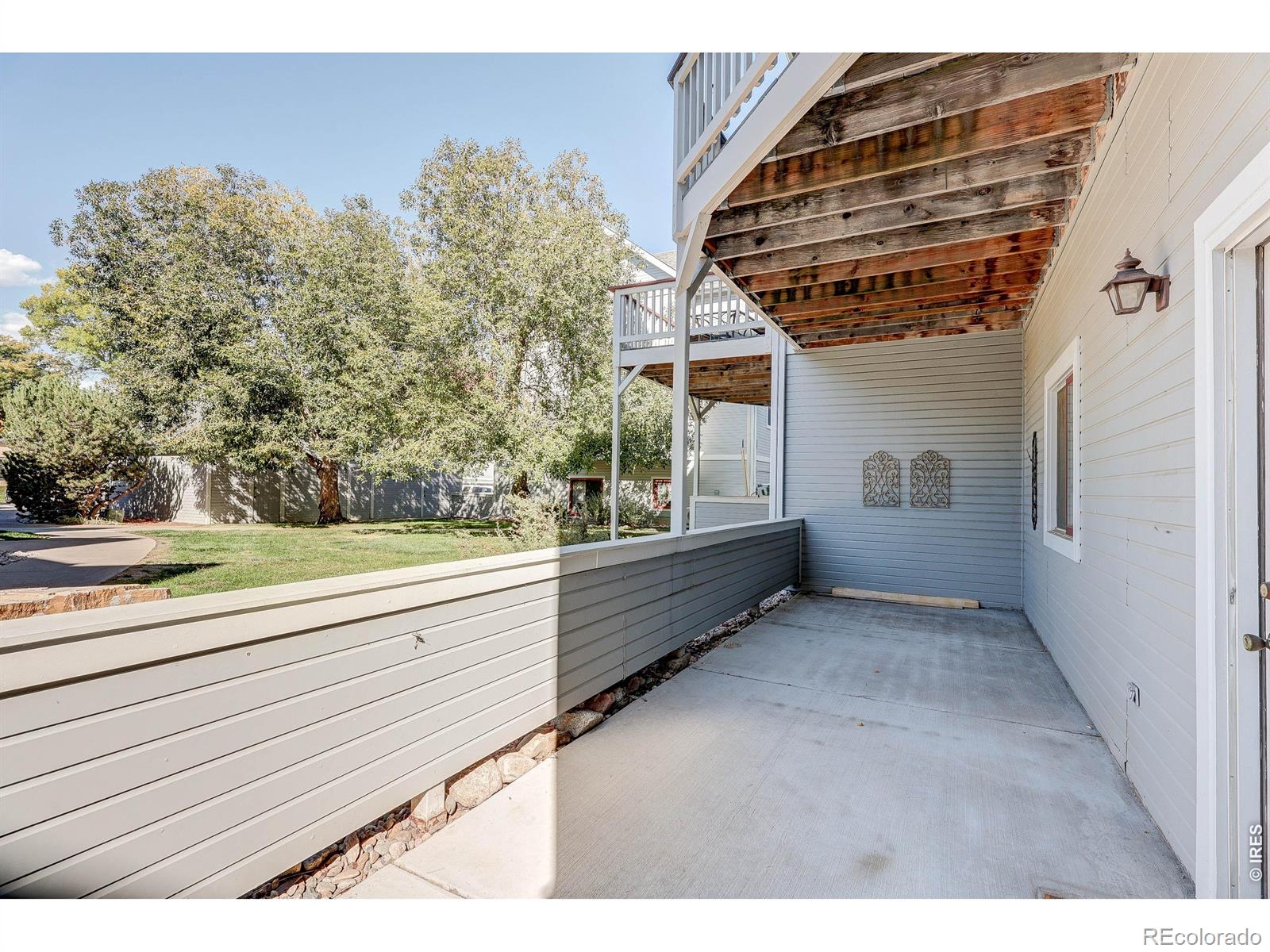 MLS Image #20 for 2025  mathews street,fort collins, Colorado