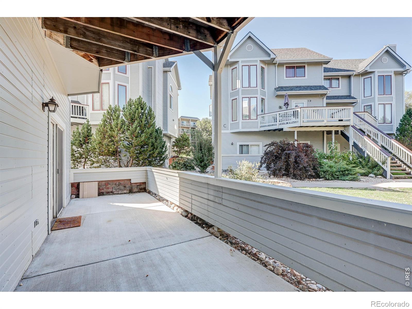 MLS Image #21 for 2025  mathews street,fort collins, Colorado