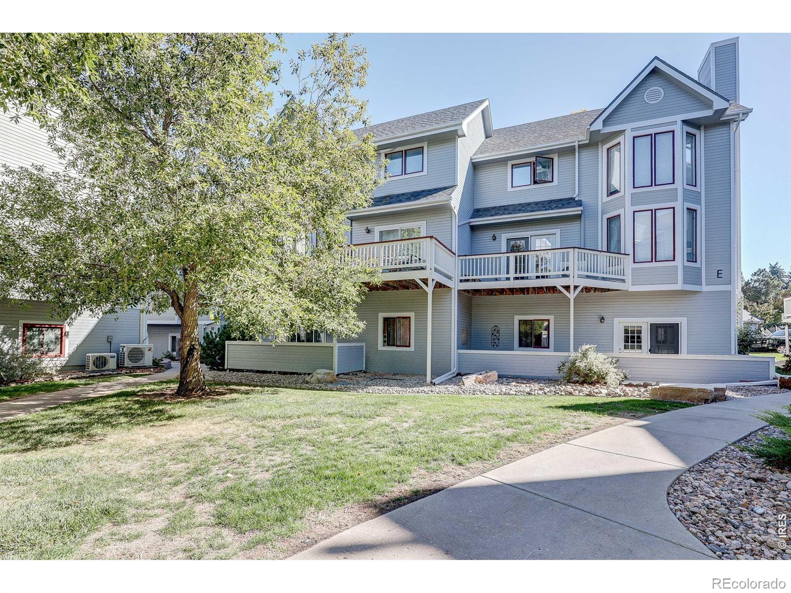 MLS Image #22 for 2025  mathews street,fort collins, Colorado
