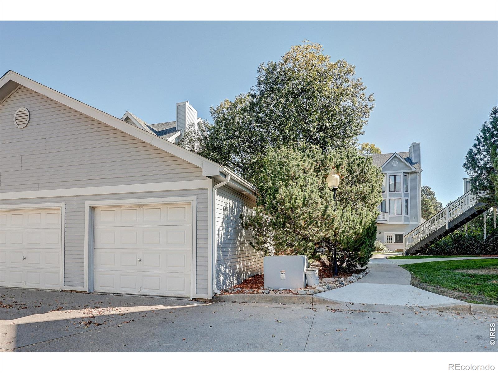 MLS Image #23 for 2025  mathews street,fort collins, Colorado