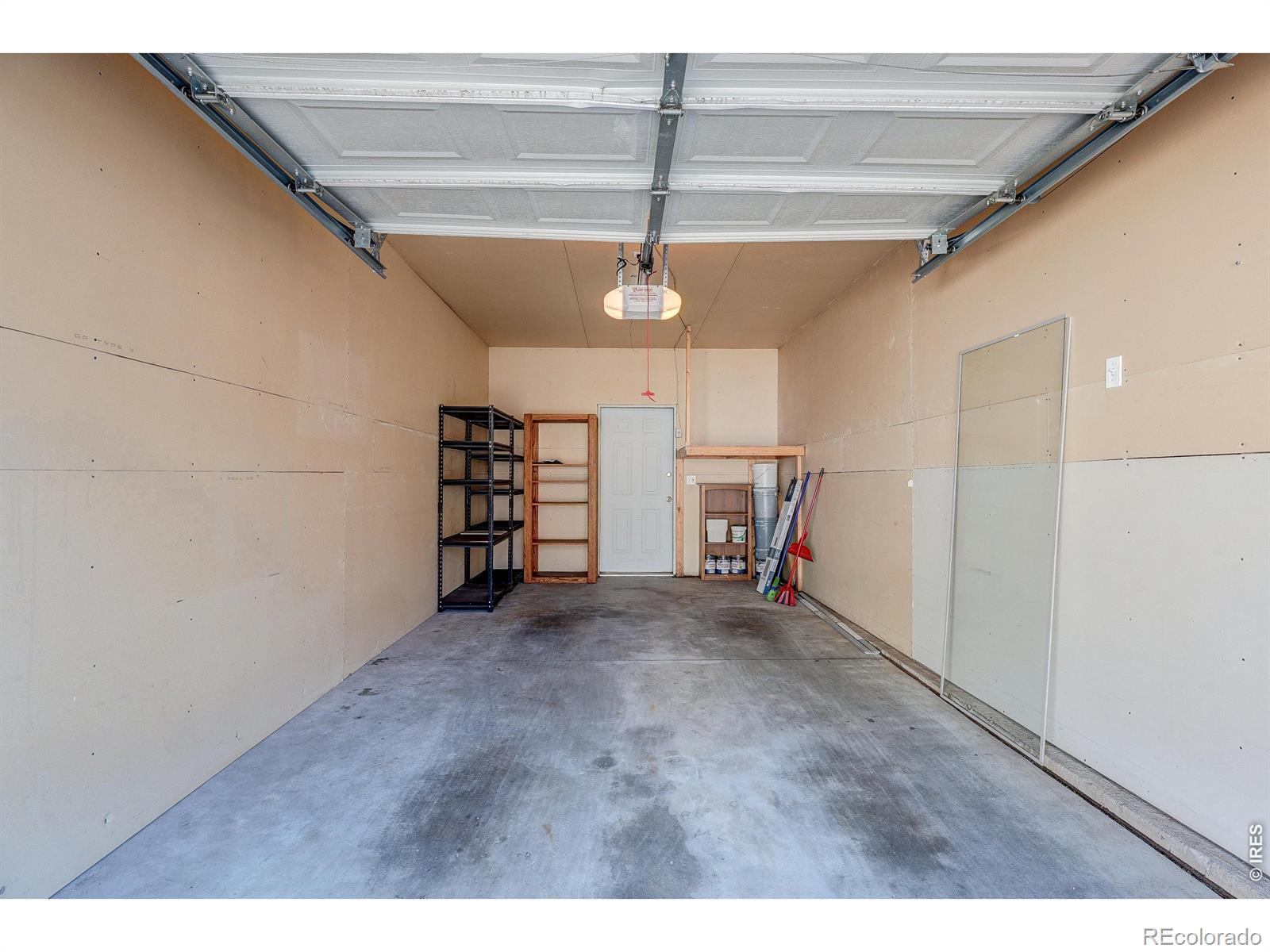 MLS Image #24 for 2025  mathews street,fort collins, Colorado