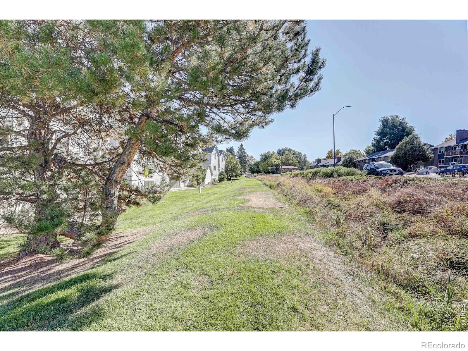 MLS Image #25 for 2025  mathews street,fort collins, Colorado