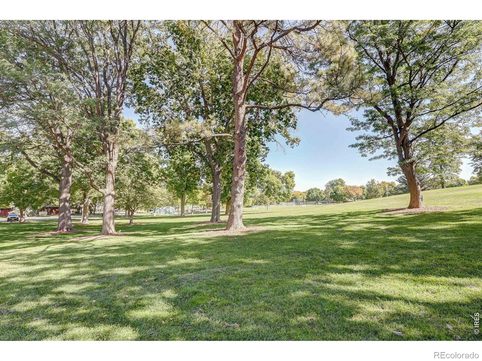 MLS Image #26 for 2025  mathews street,fort collins, Colorado