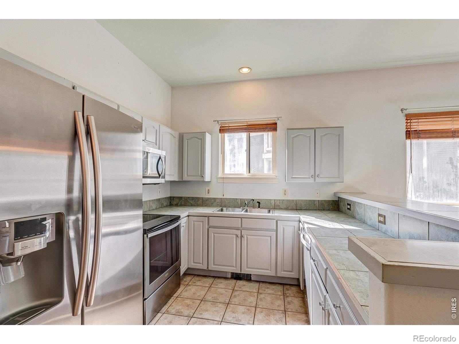 MLS Image #3 for 2025  mathews street,fort collins, Colorado