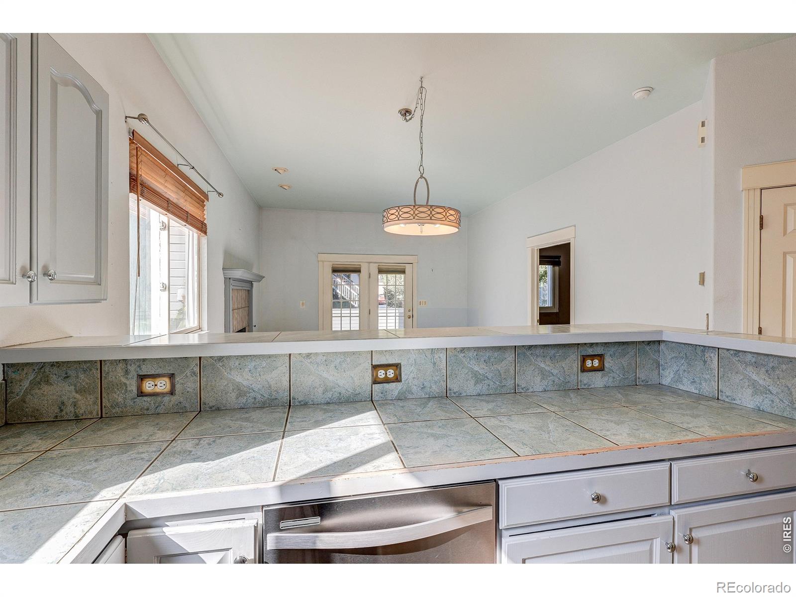 MLS Image #4 for 2025  mathews street,fort collins, Colorado